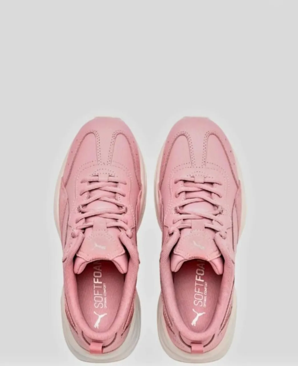 Zapatillas Puma - imagen 1