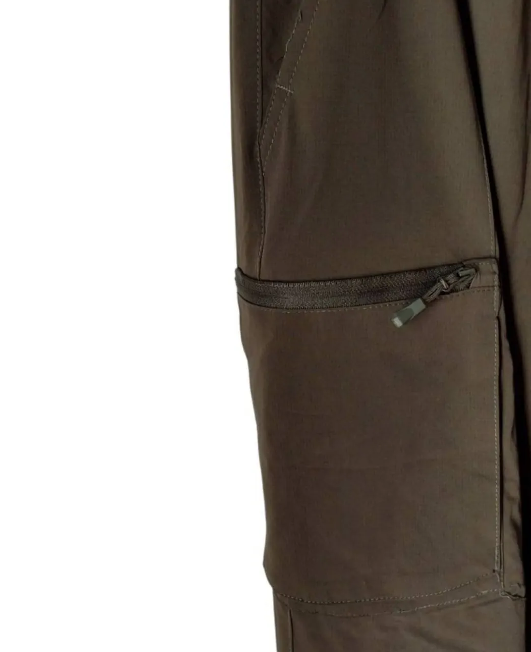 Pantalón I run - imagen 3