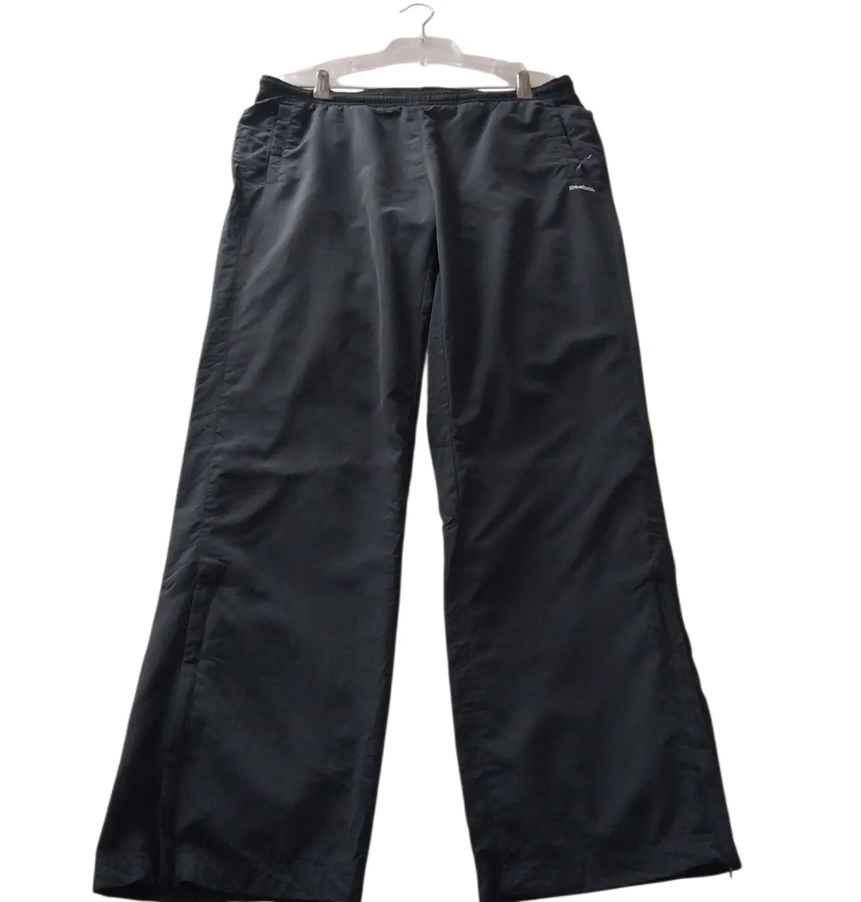 Pantalón Reebok - imagen 1