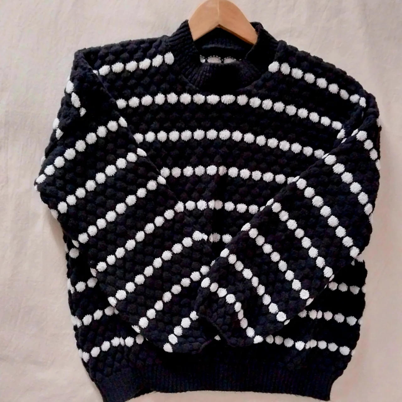 Sweater AG STORE - imagen 3