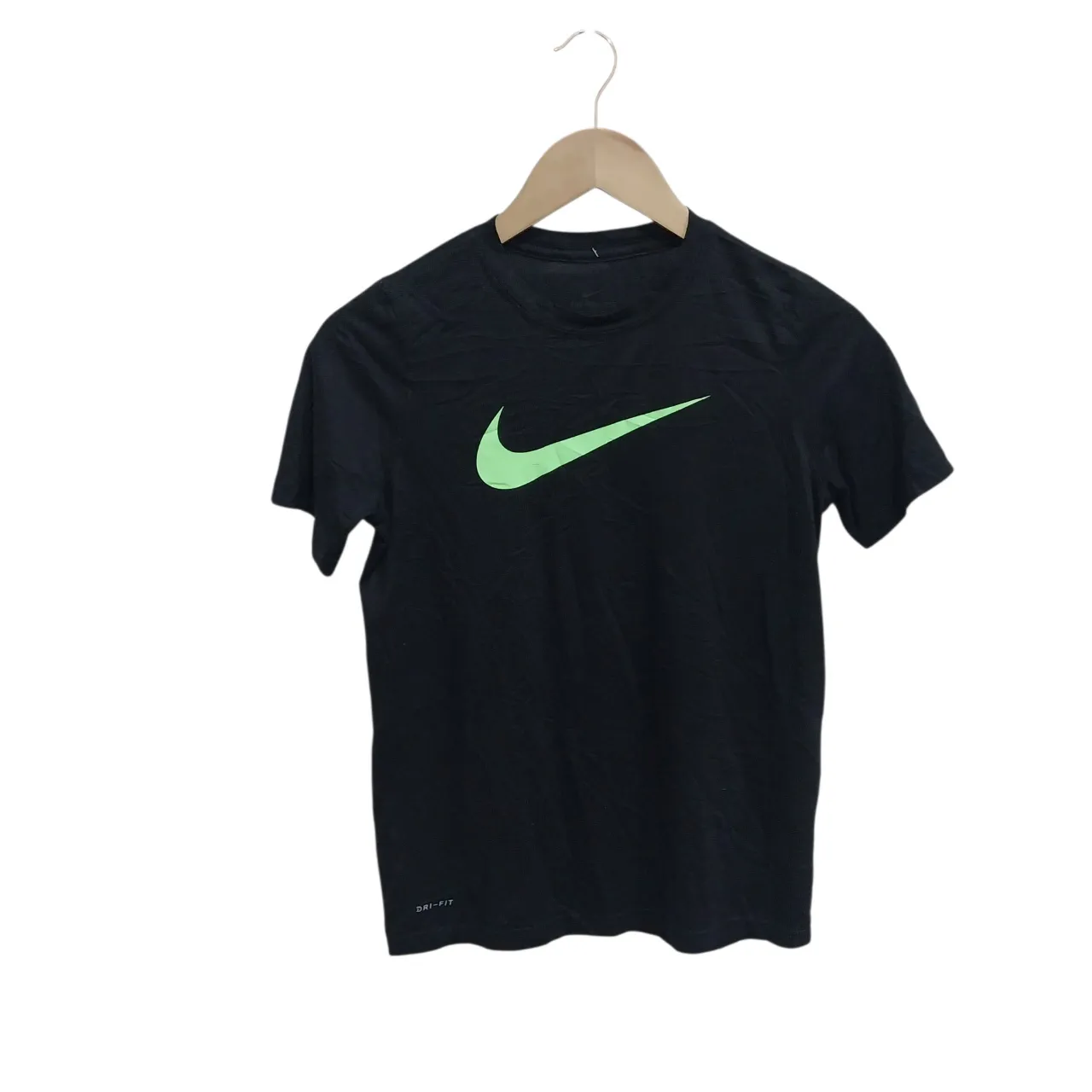 Remera Nike - imagen 1