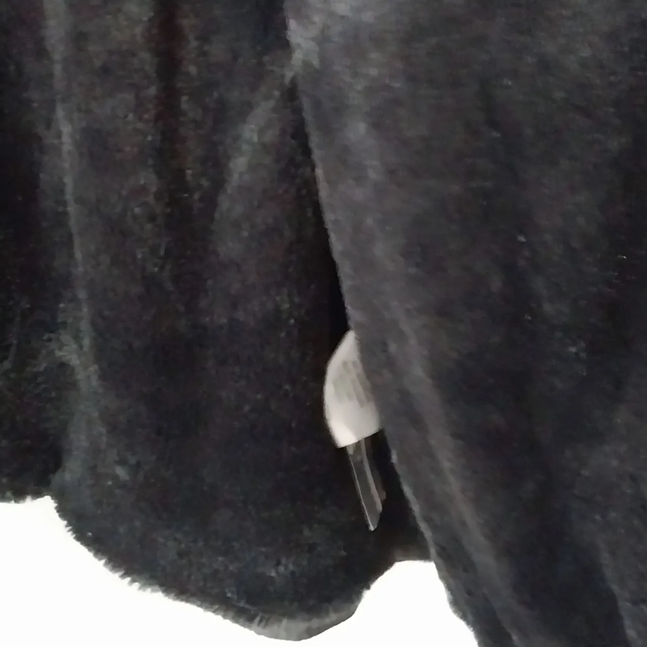 Campera Le Utthe - imagen 3