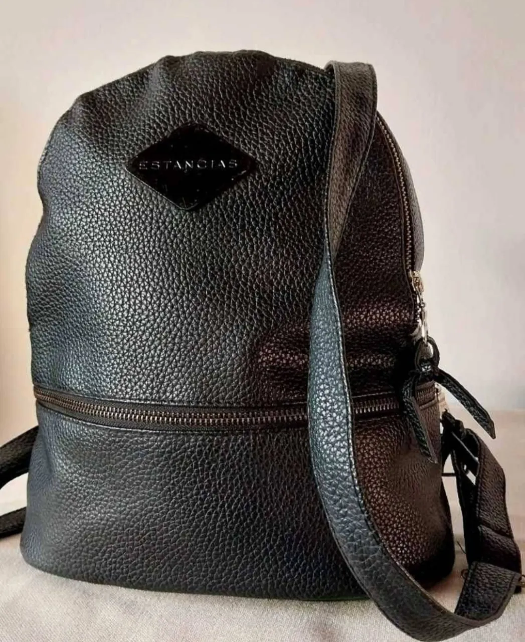 Mochila Estancias - imagen 1