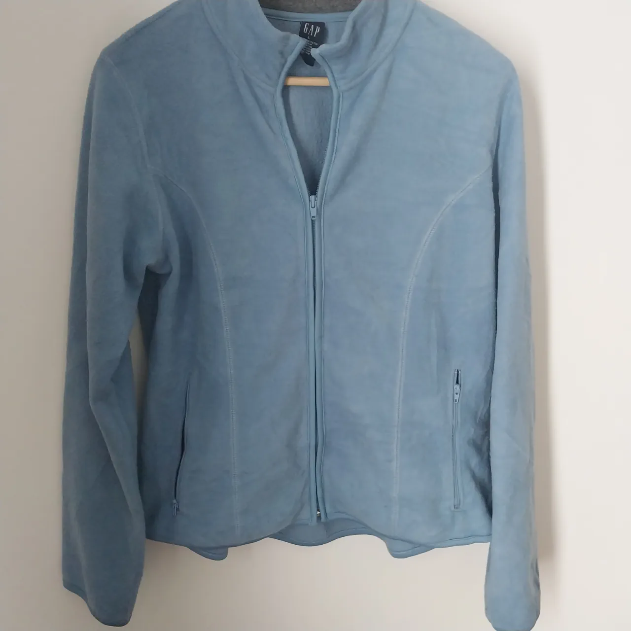 Campera GAP · Talle L
