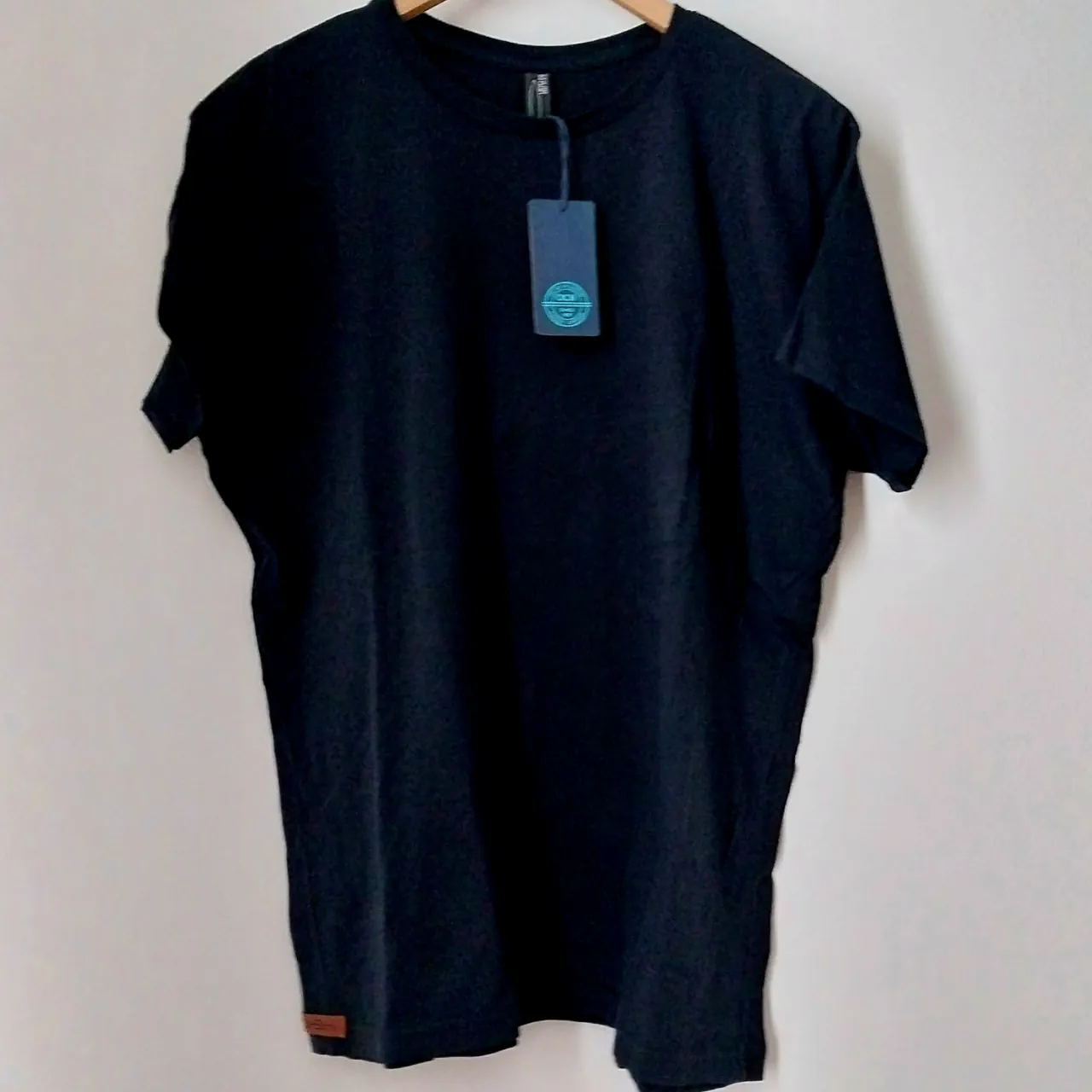 URBAN · Talle XL