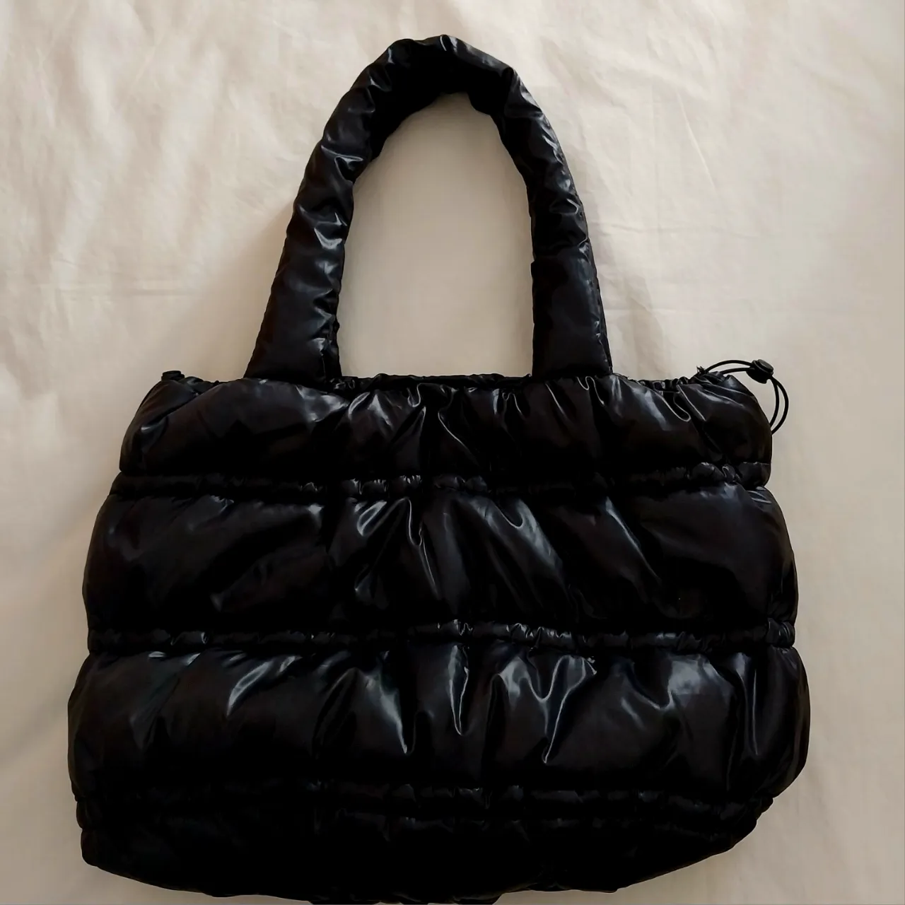 Cartera Complot