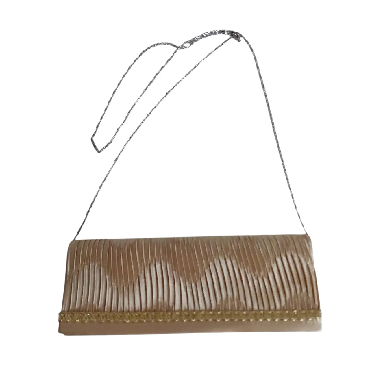 Cartera Shein - imagen 1
