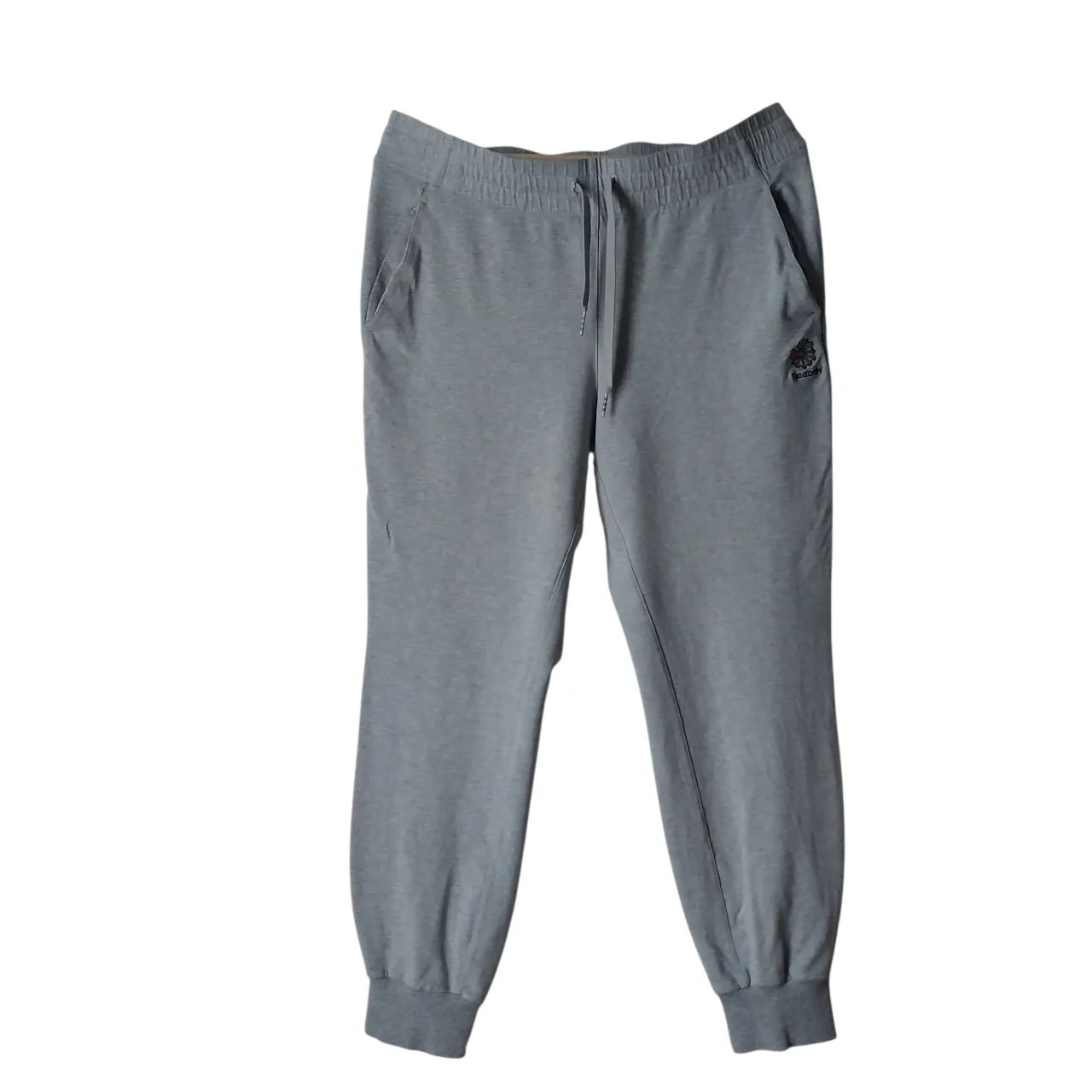 Buzo Reebok - imagen 1