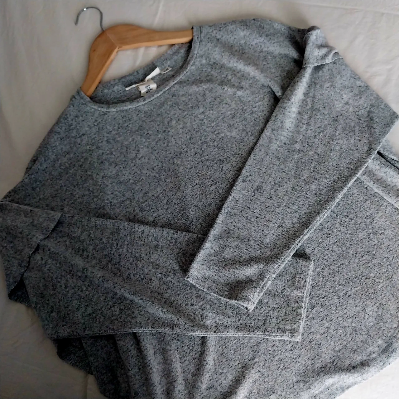 Sweater H&M - imagen 1