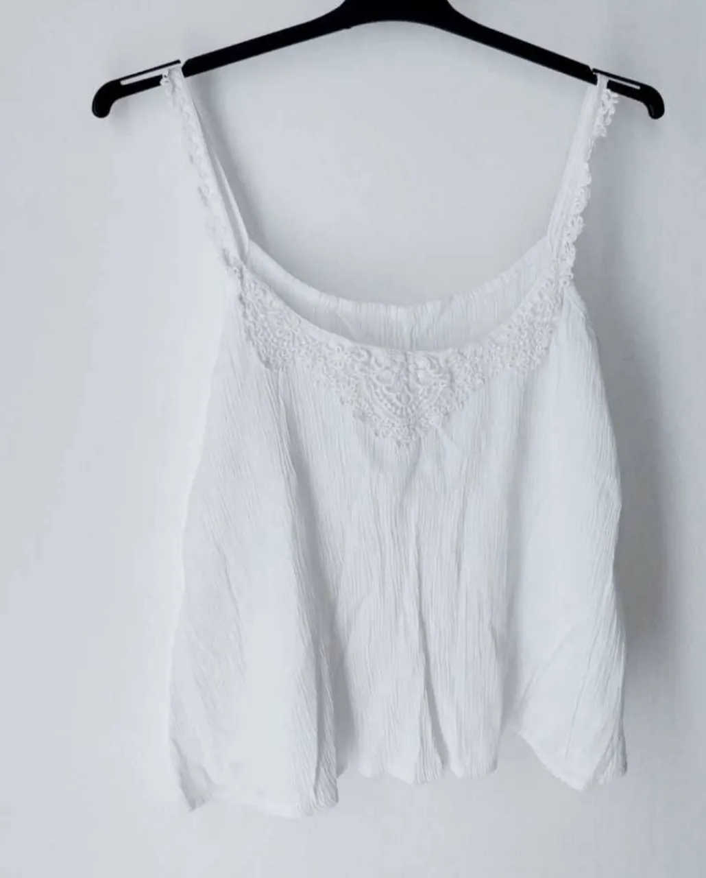 Musculosa Marca nacional - imagen 1