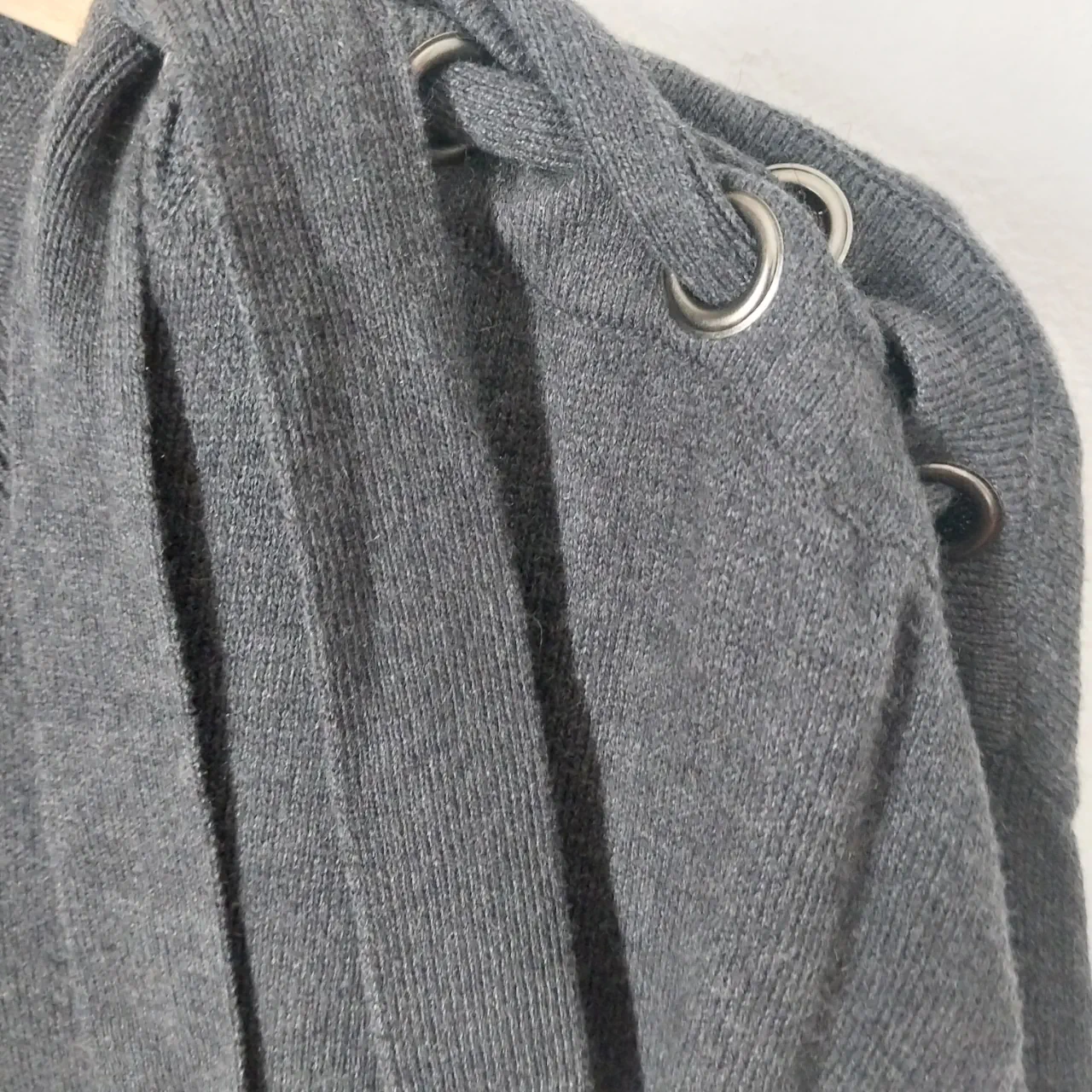 Sweater Desiderata - imagen 6