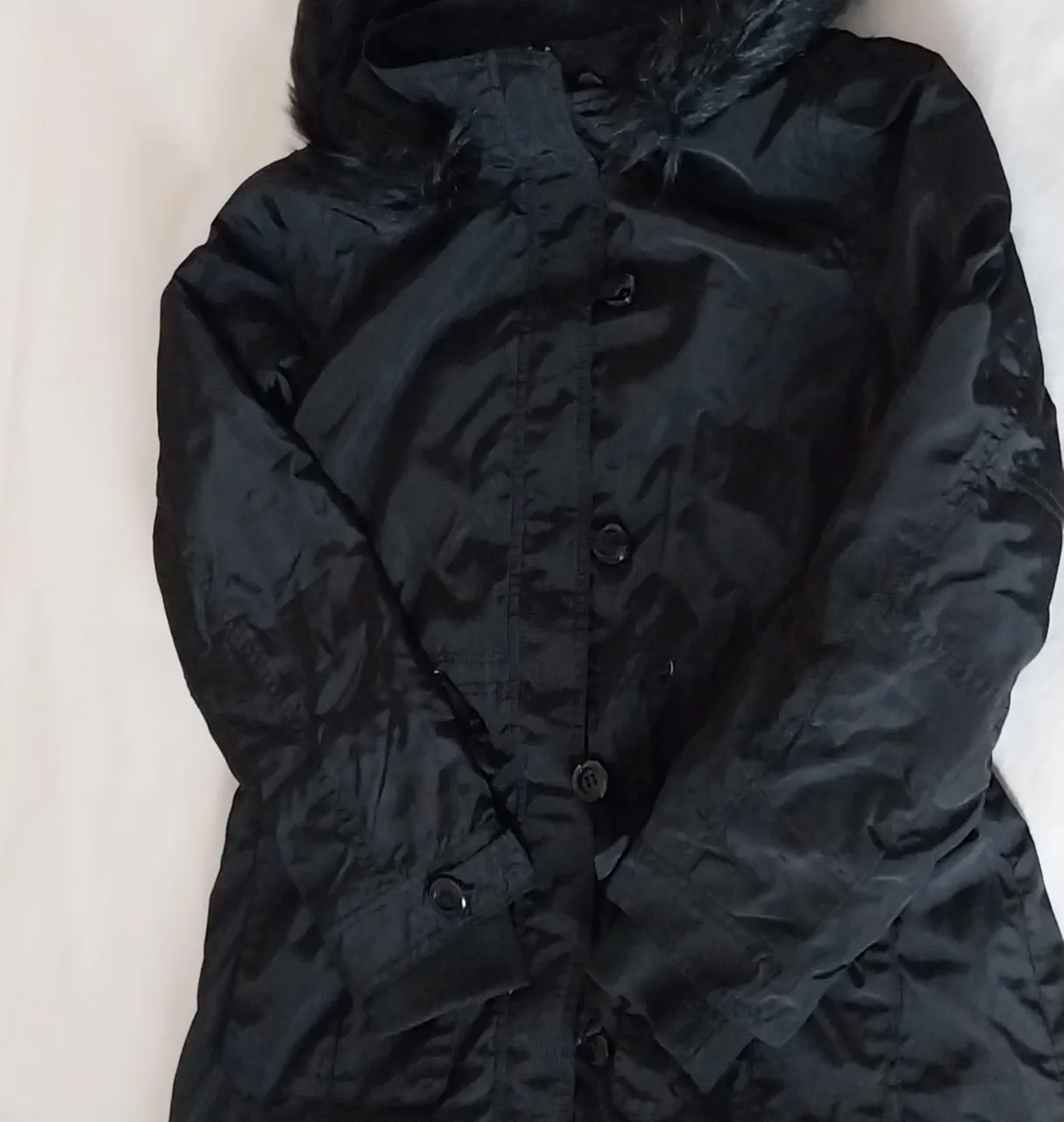 Campera Le Utthe - imagen 6
