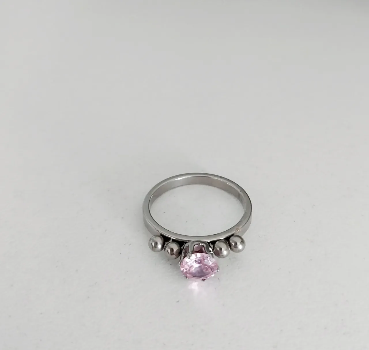Anillo Joyeria - imagen 1