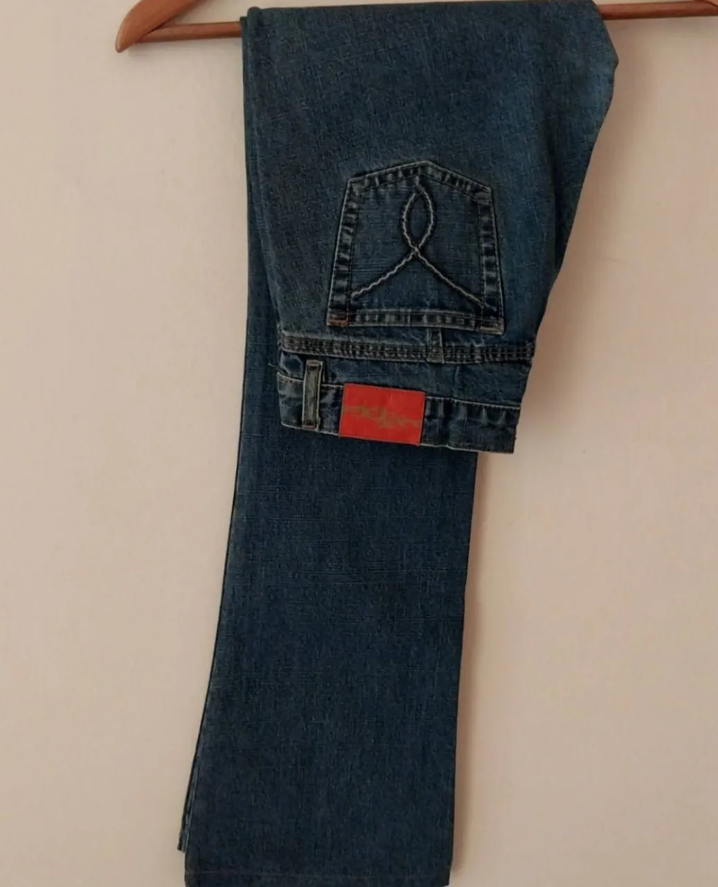 Jean Bh - imagen 1