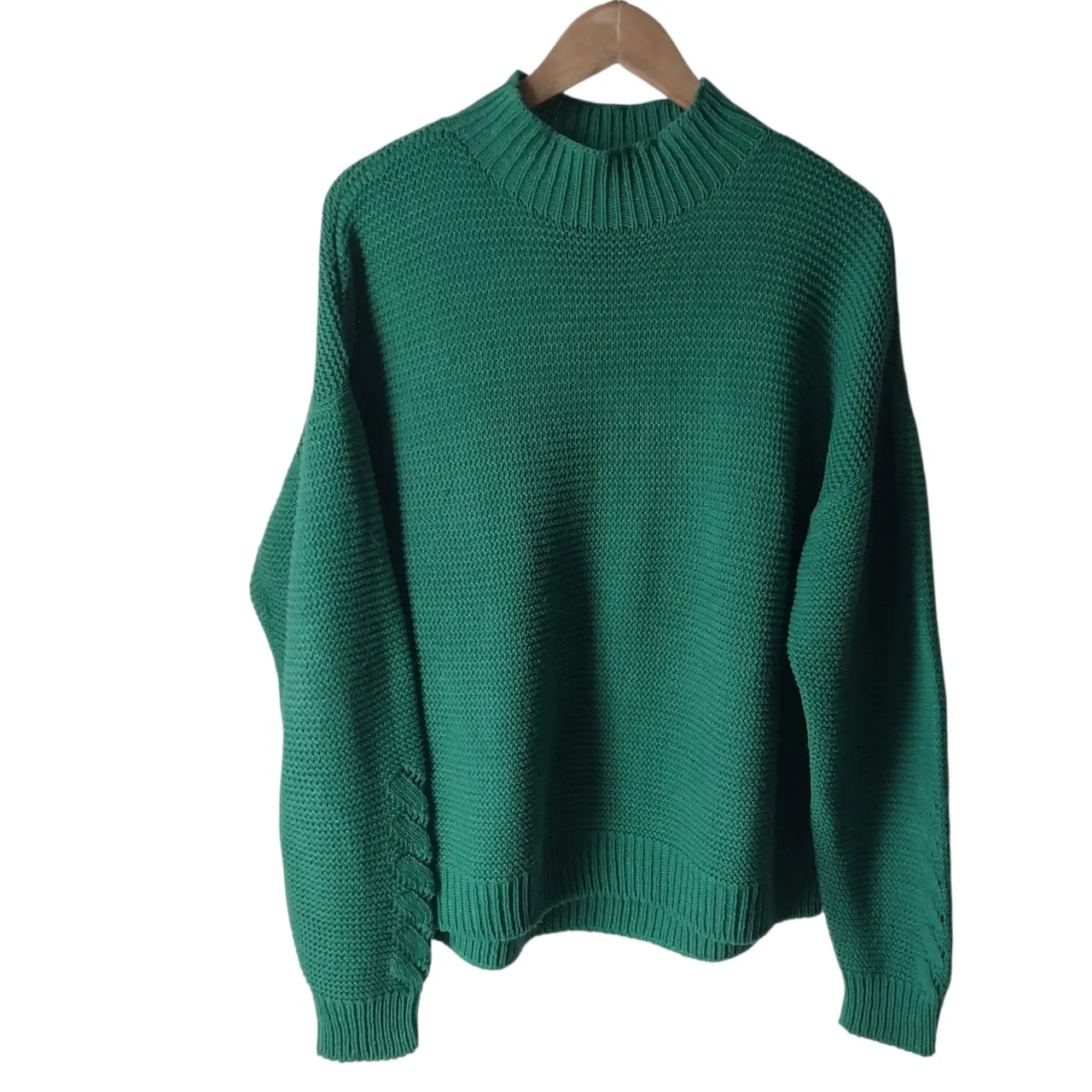Sweater Le Utthe · Talle único