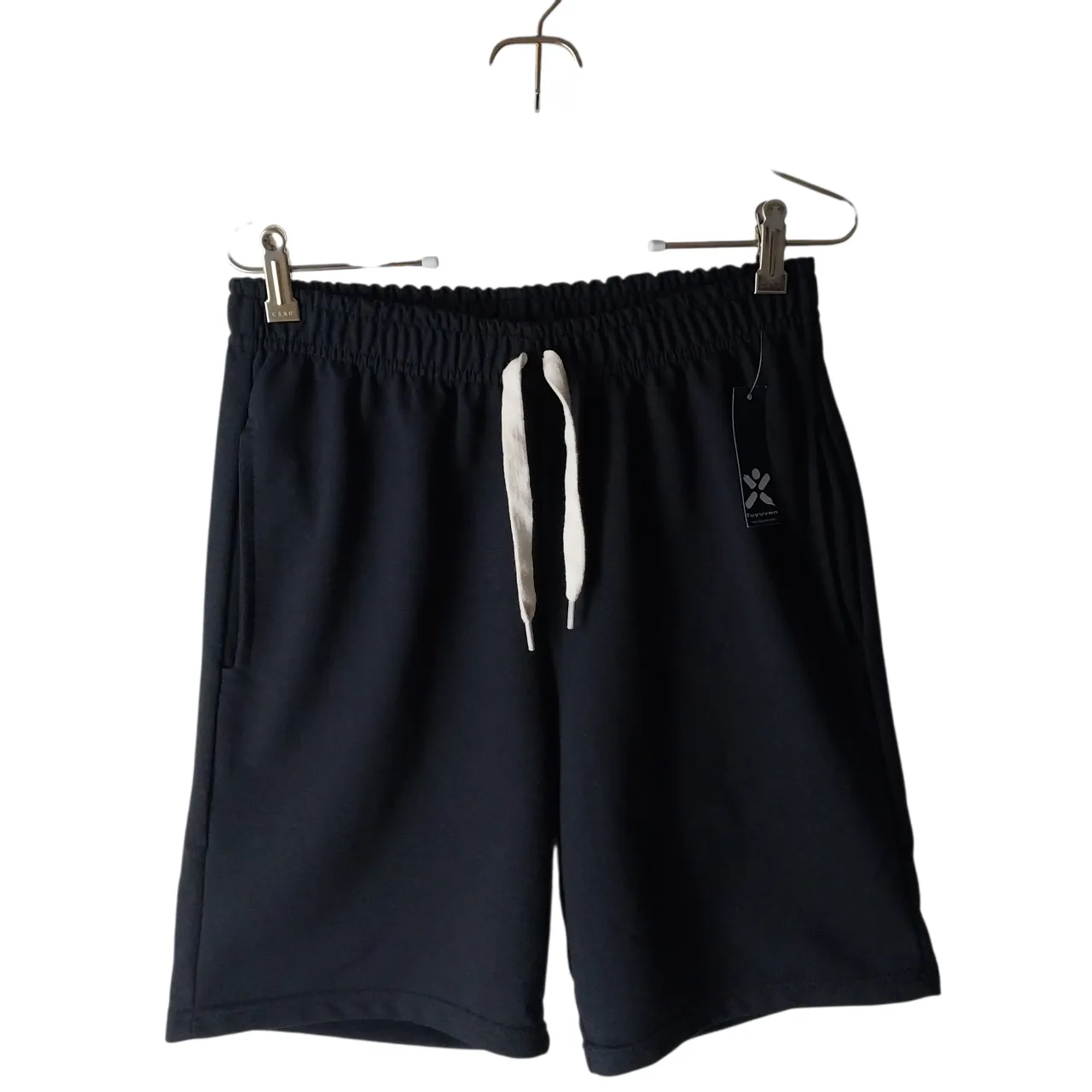 Short Otra · Talle M
