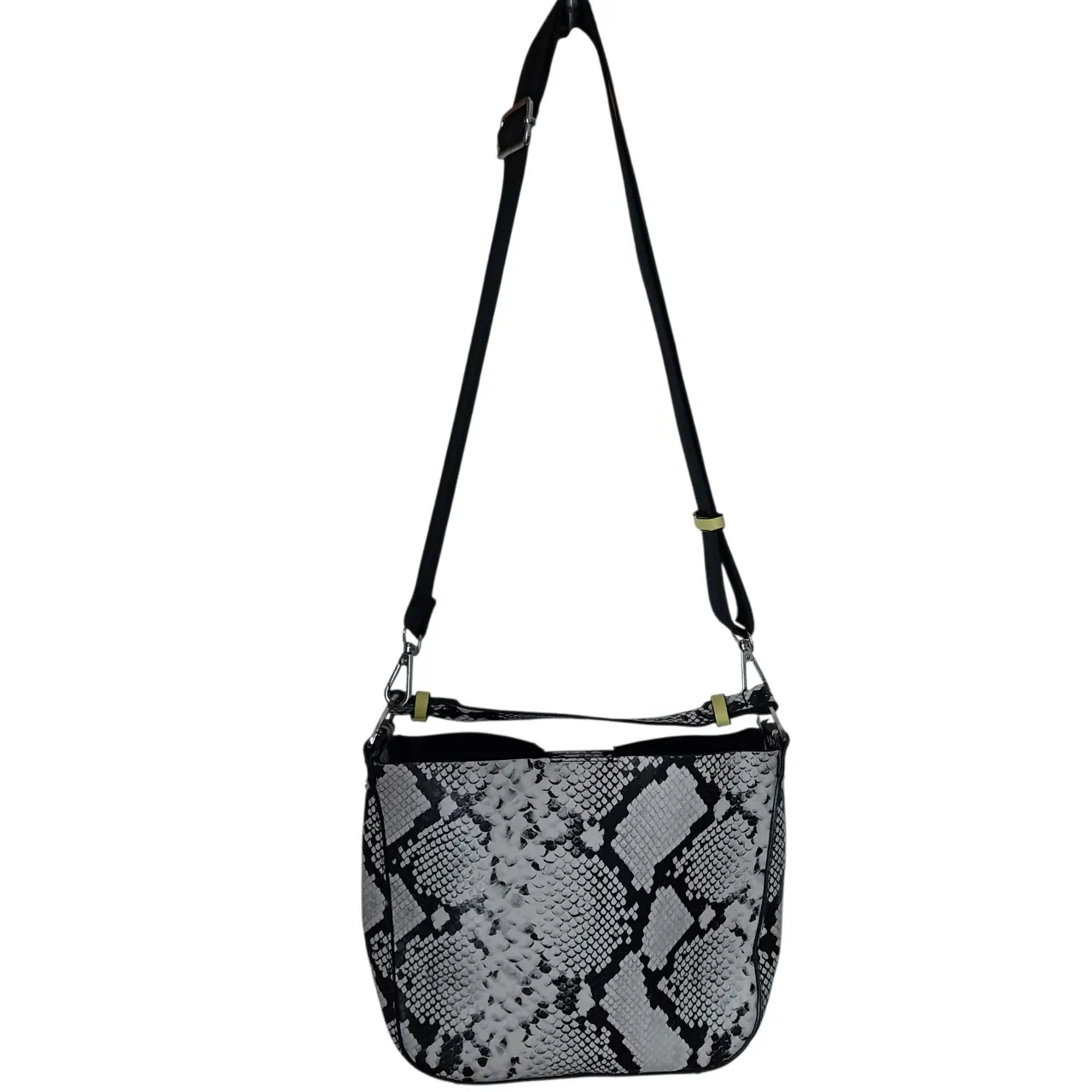 Cartera Zara - imagen 1