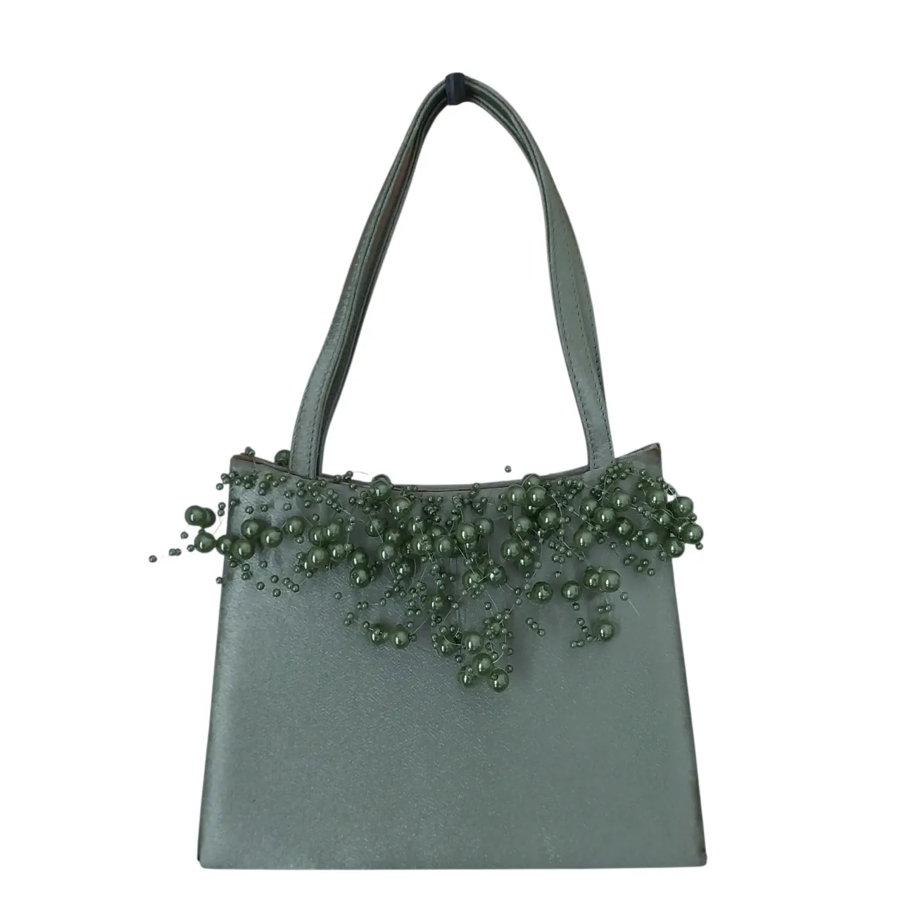 Cartera Shein - imagen 1