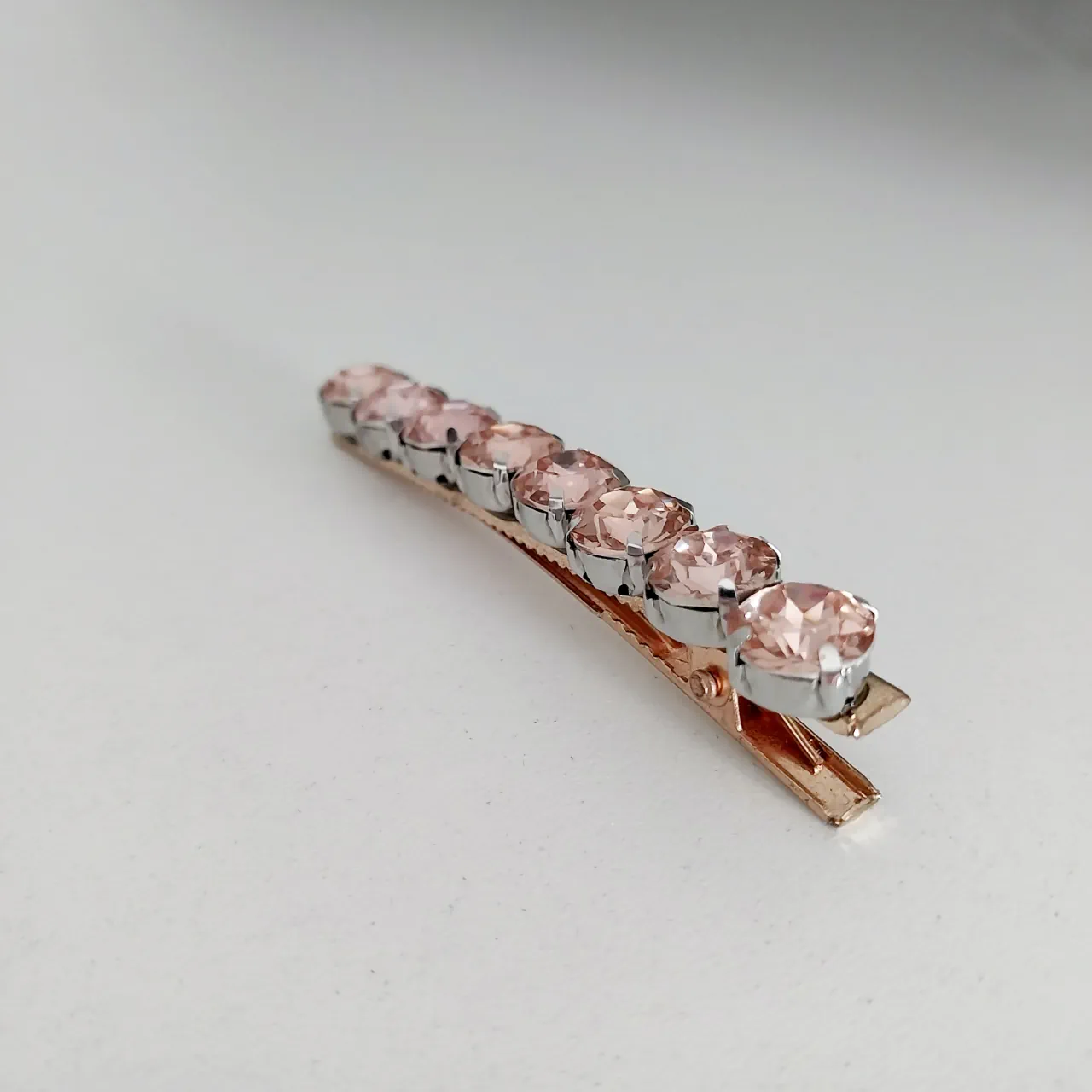 Joyeria