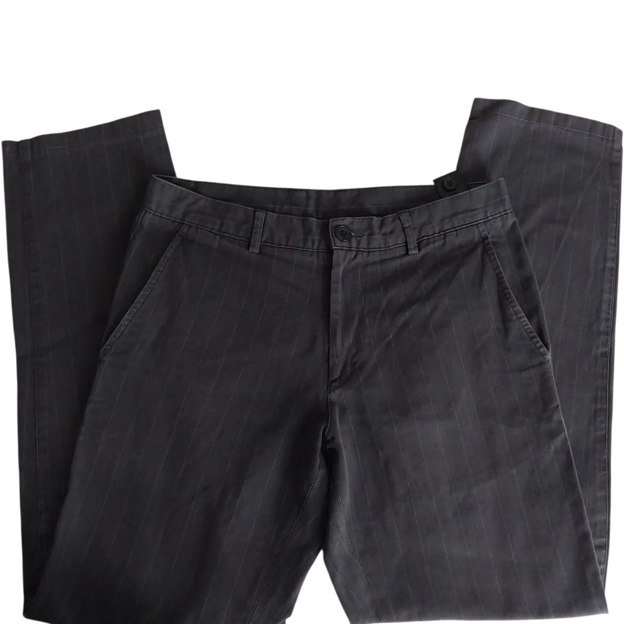Pantalón Lacoste - imagen 1