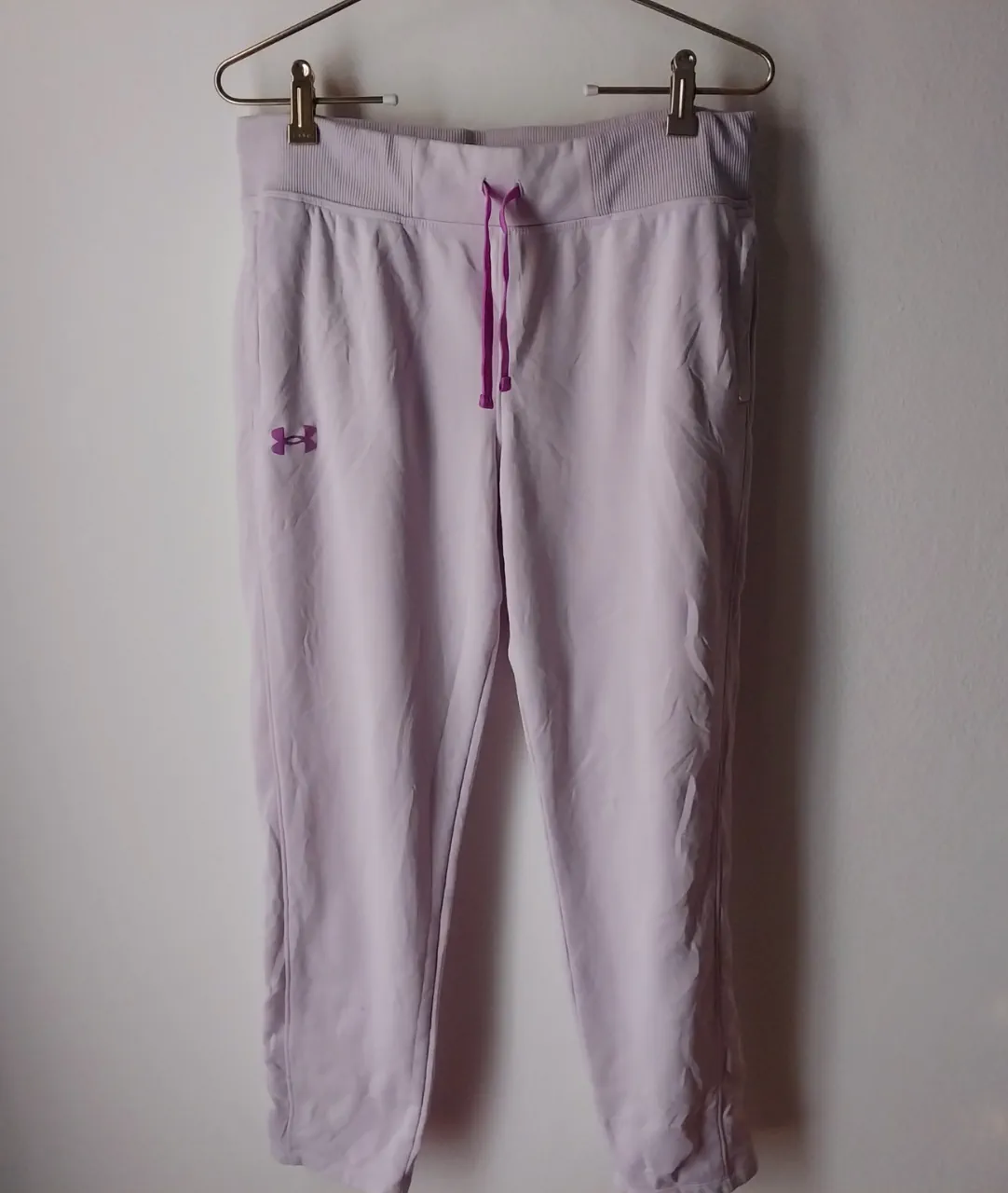 Pantalón Under Armour - imagen 1