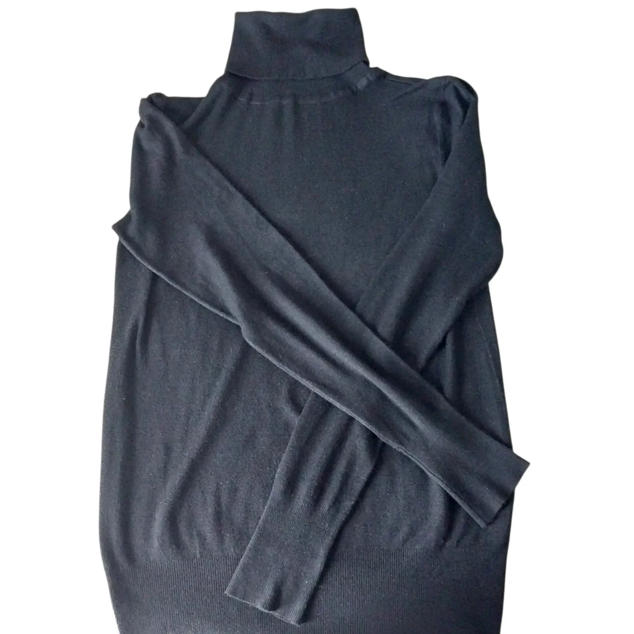 Polera Portsaid - imagen 1