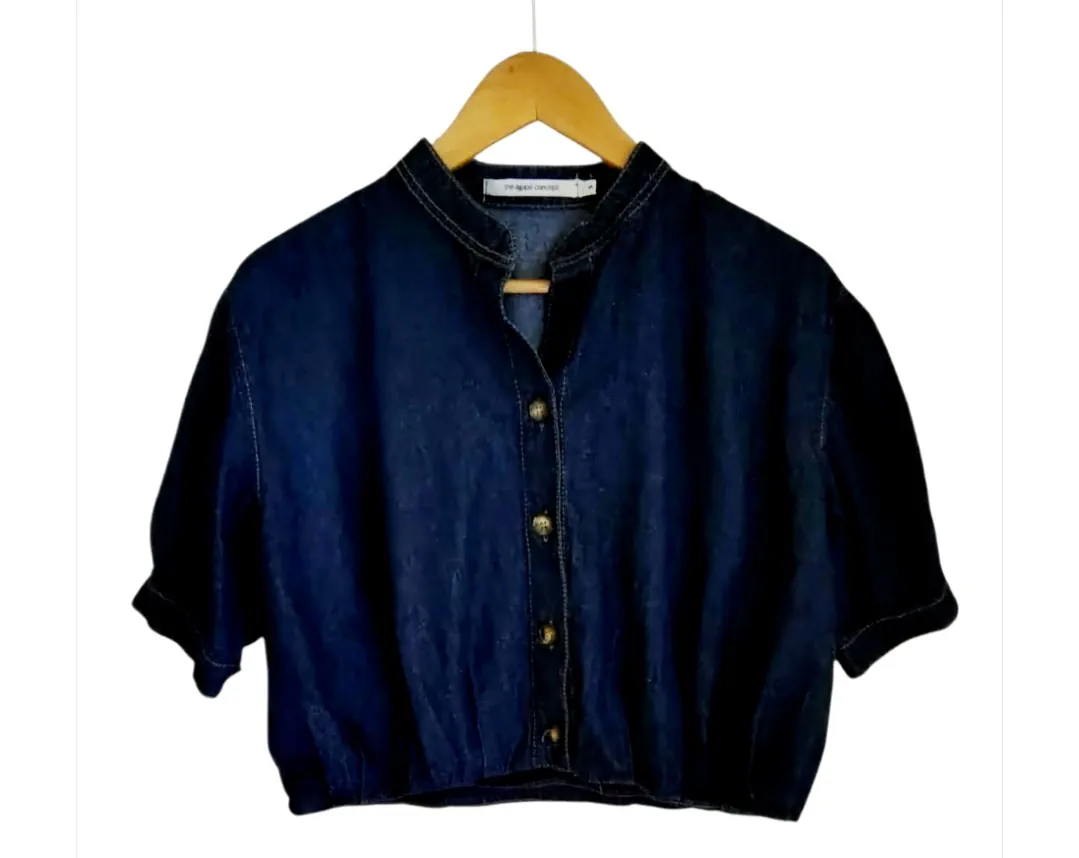 The agape concept · Talle S