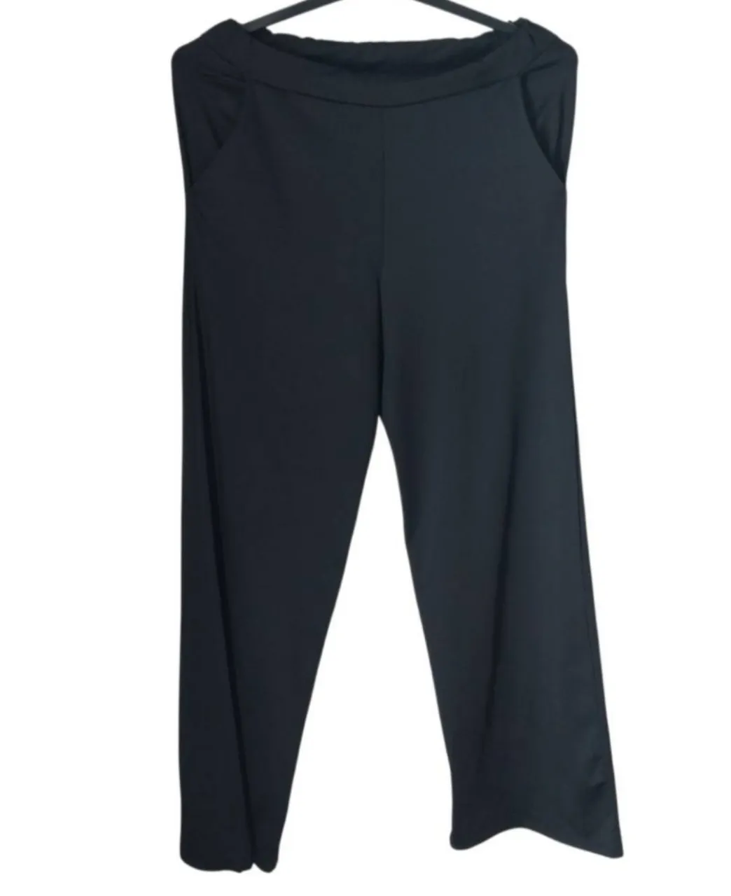 Pantalón Otra - imagen 1