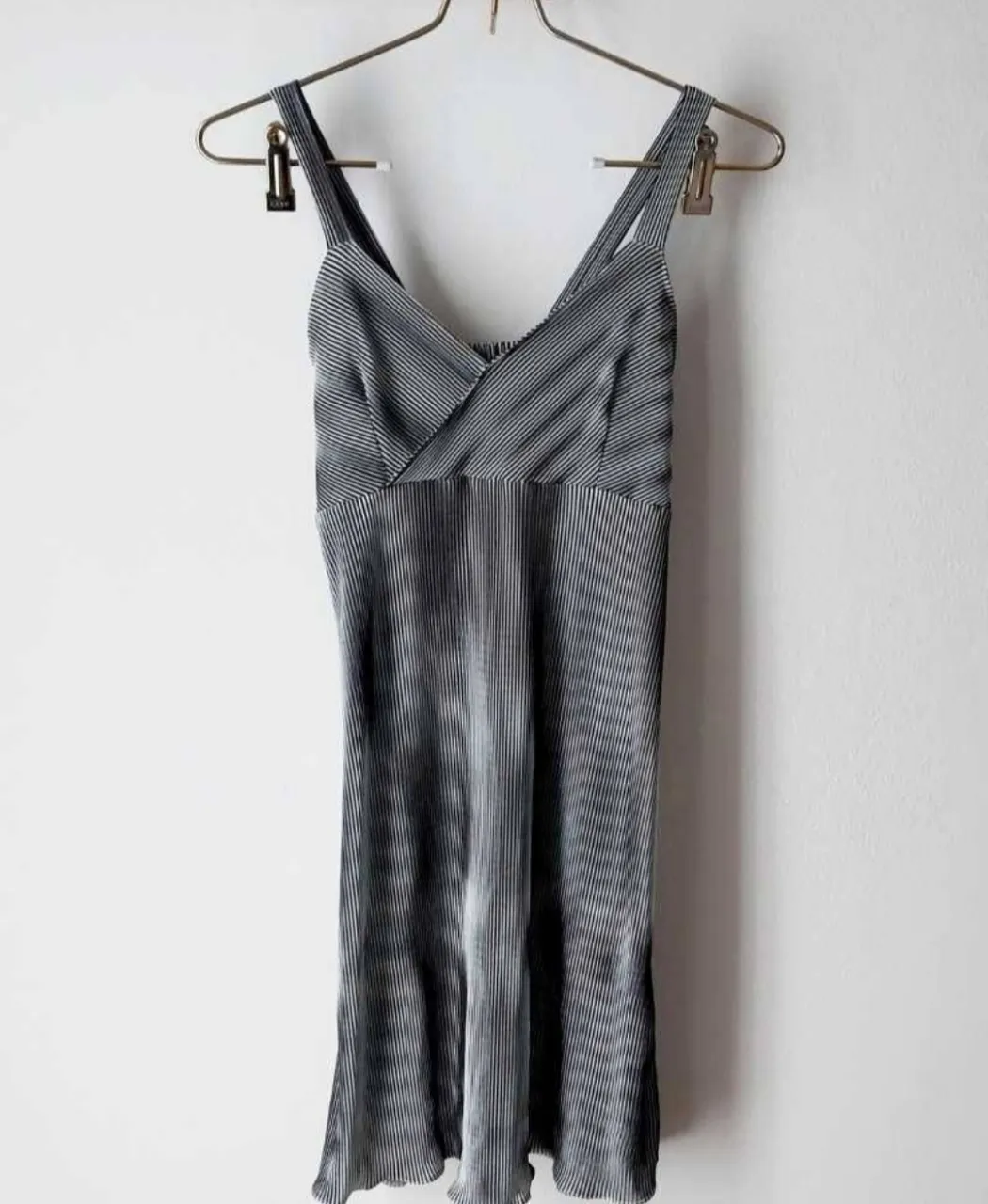 Vestido Marca nacional · Talle S