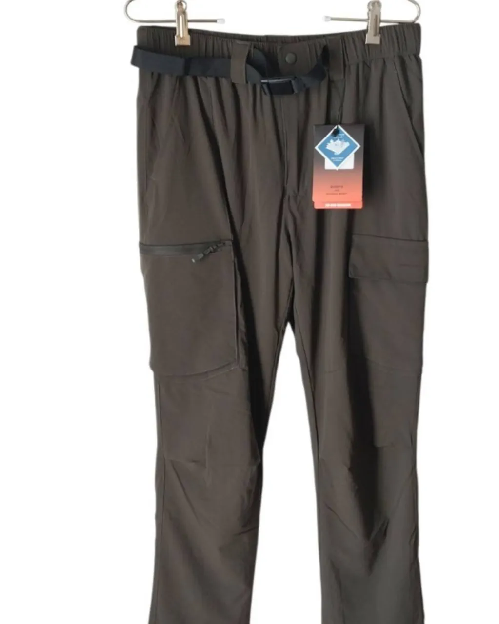 Pantalón I run - imagen 2