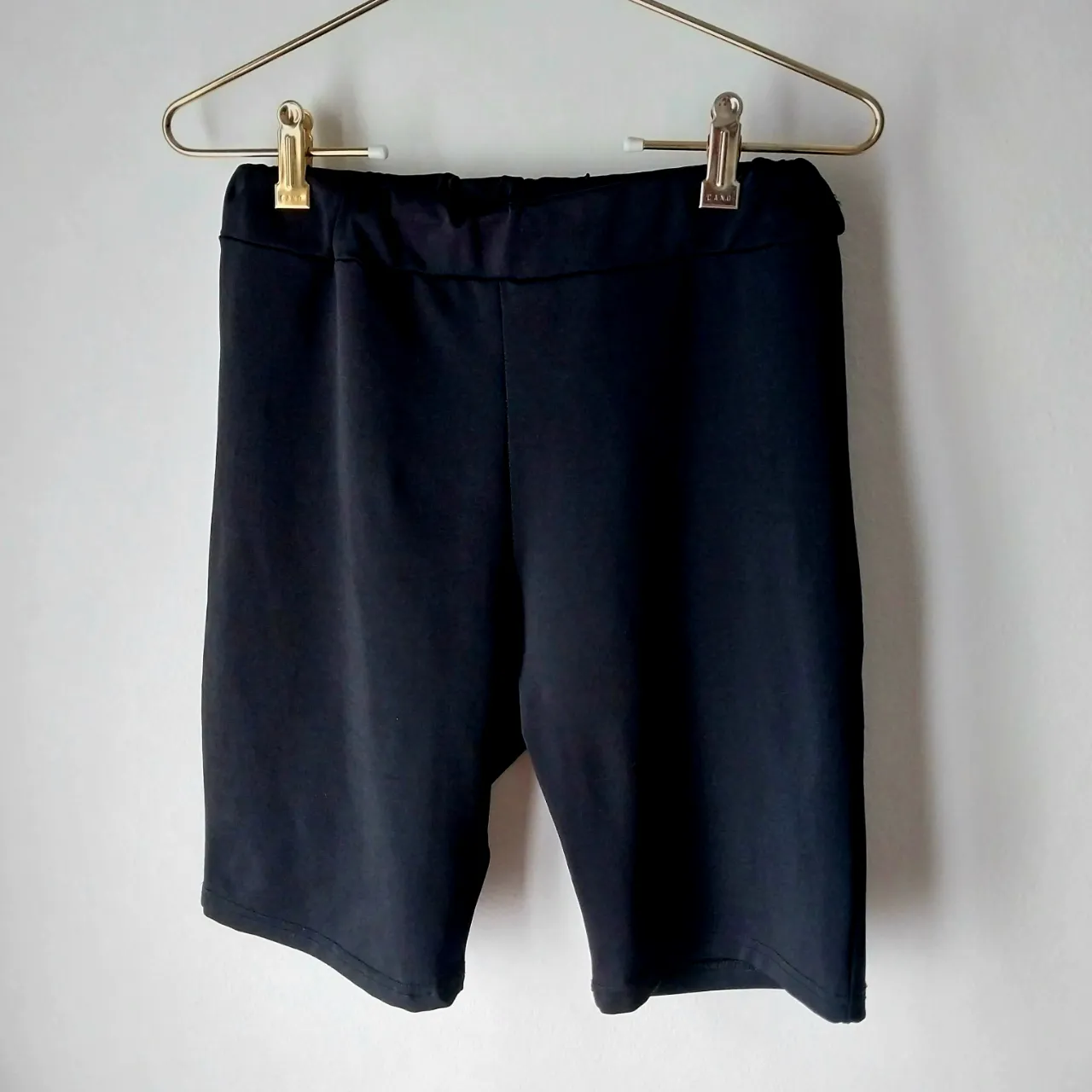 Short Otra · Talle L