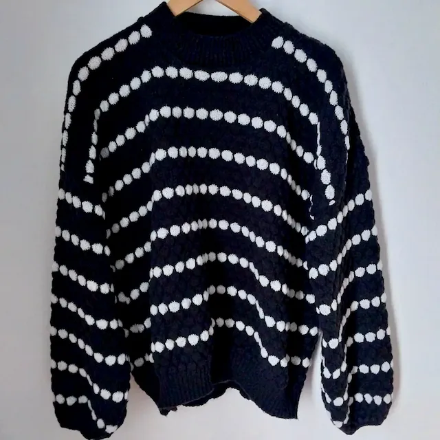 AG STORE · Talle único