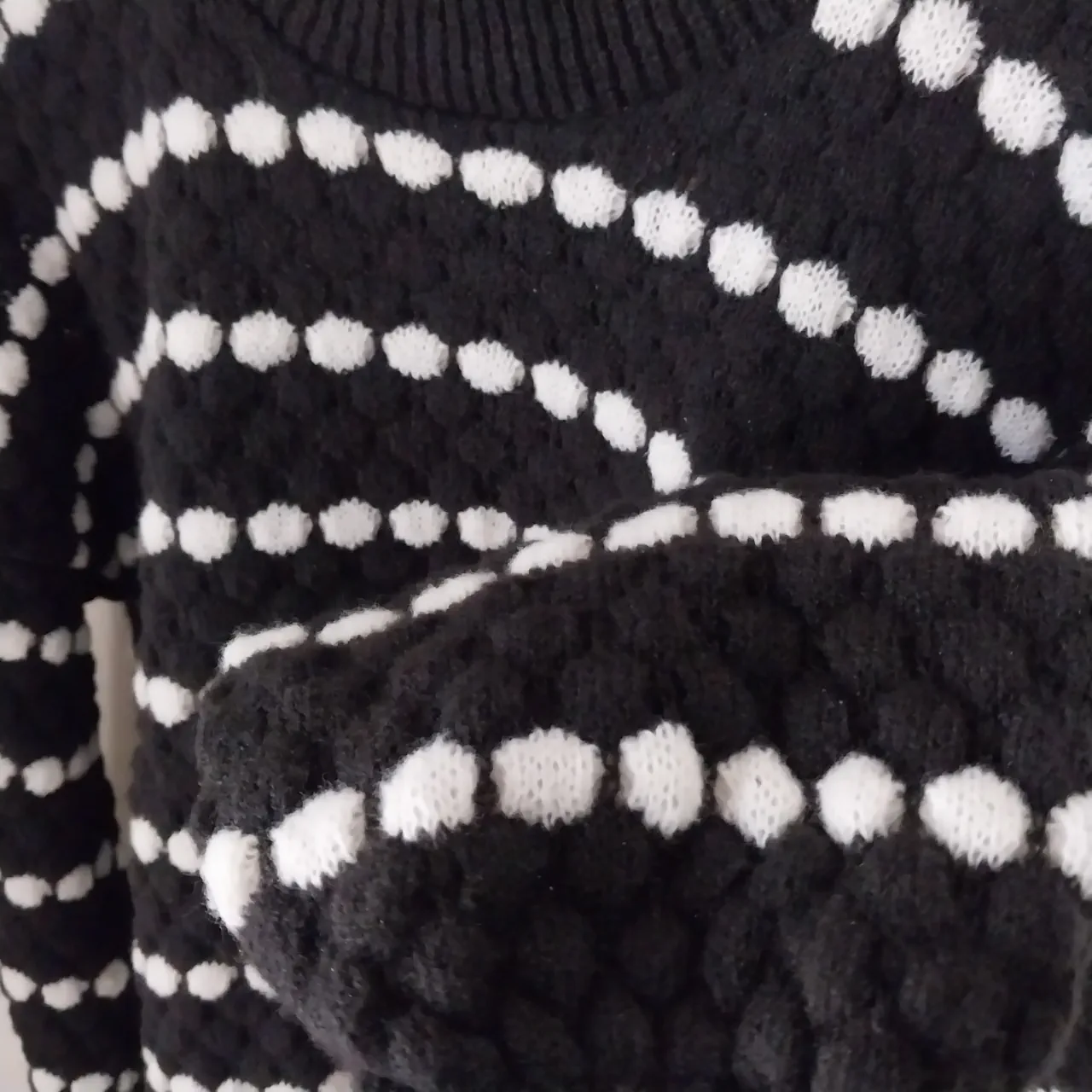 Sweater AG STORE - imagen 5