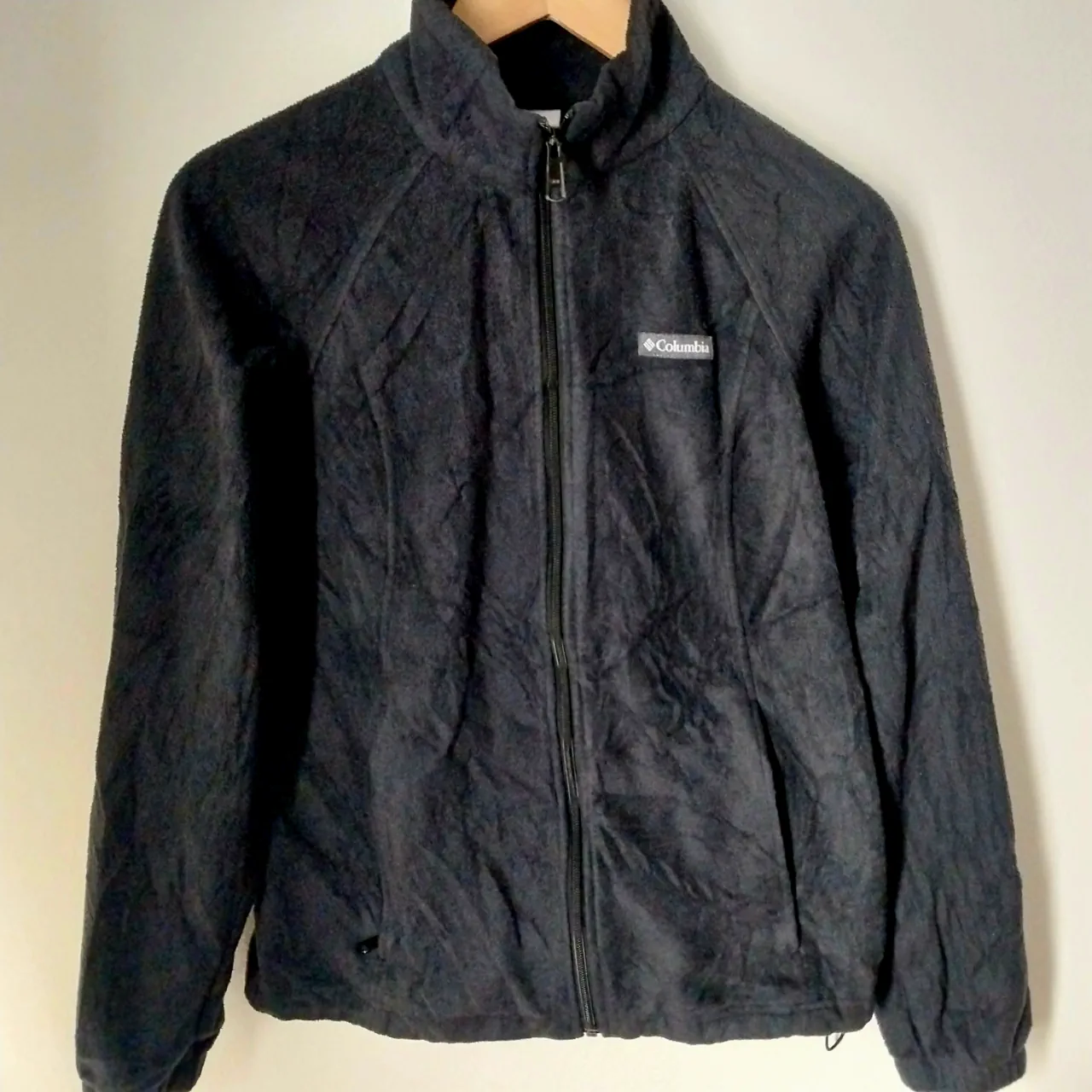 Campera Columbia - imagen 1