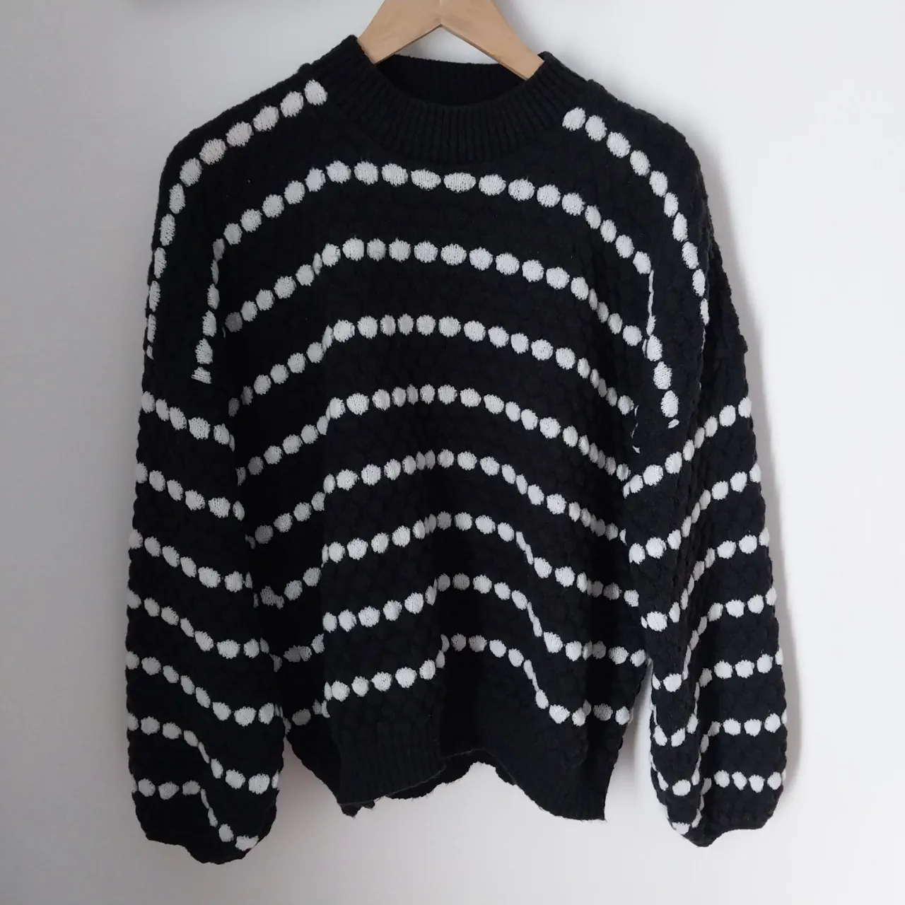 Sweater AG STORE - imagen 7