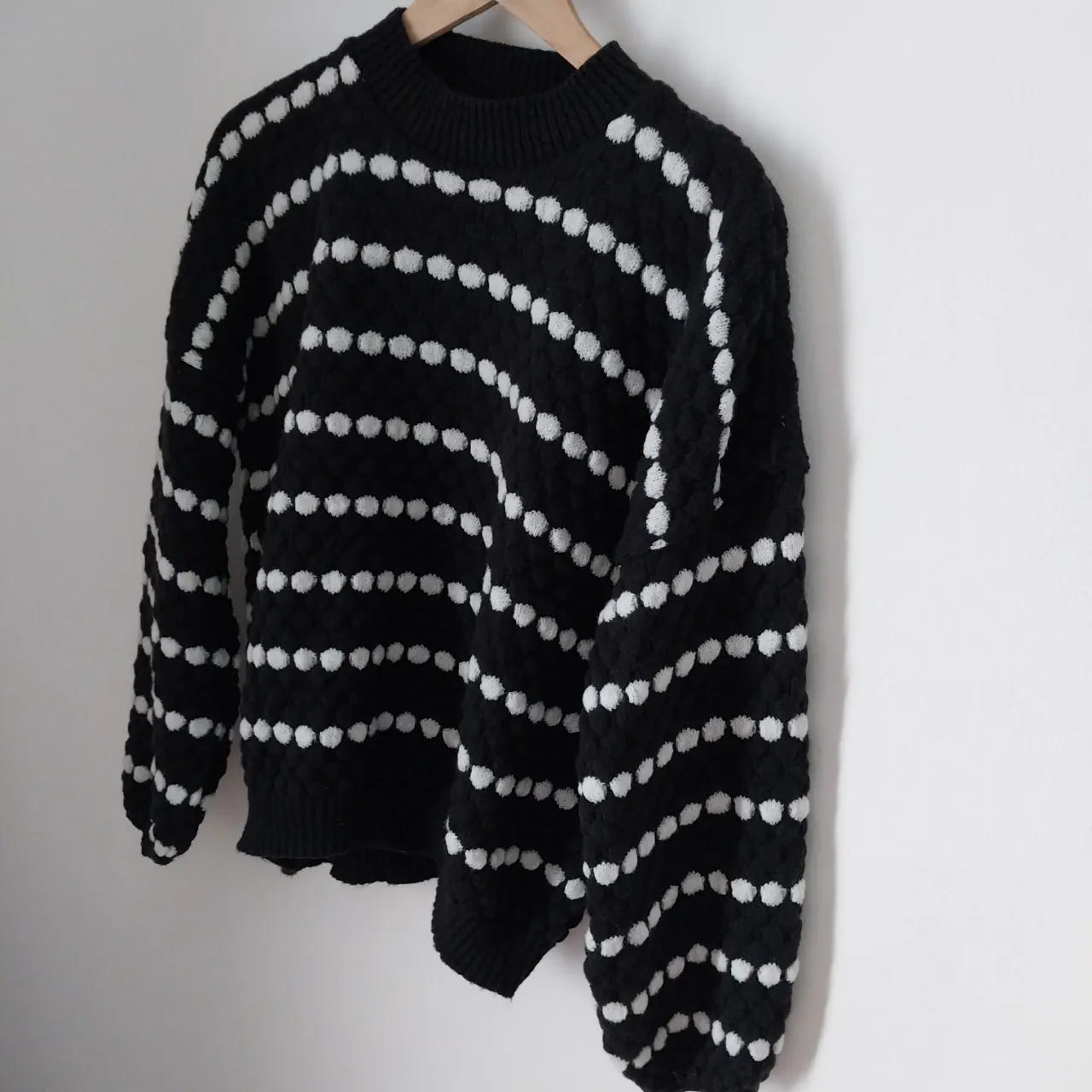 Sweater AG STORE - imagen 6