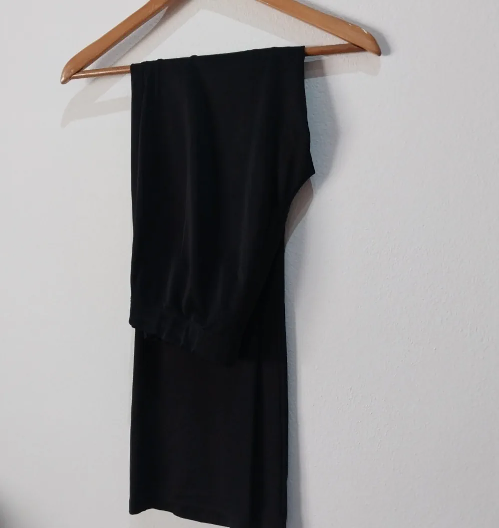Pantalón Otra · Talle M