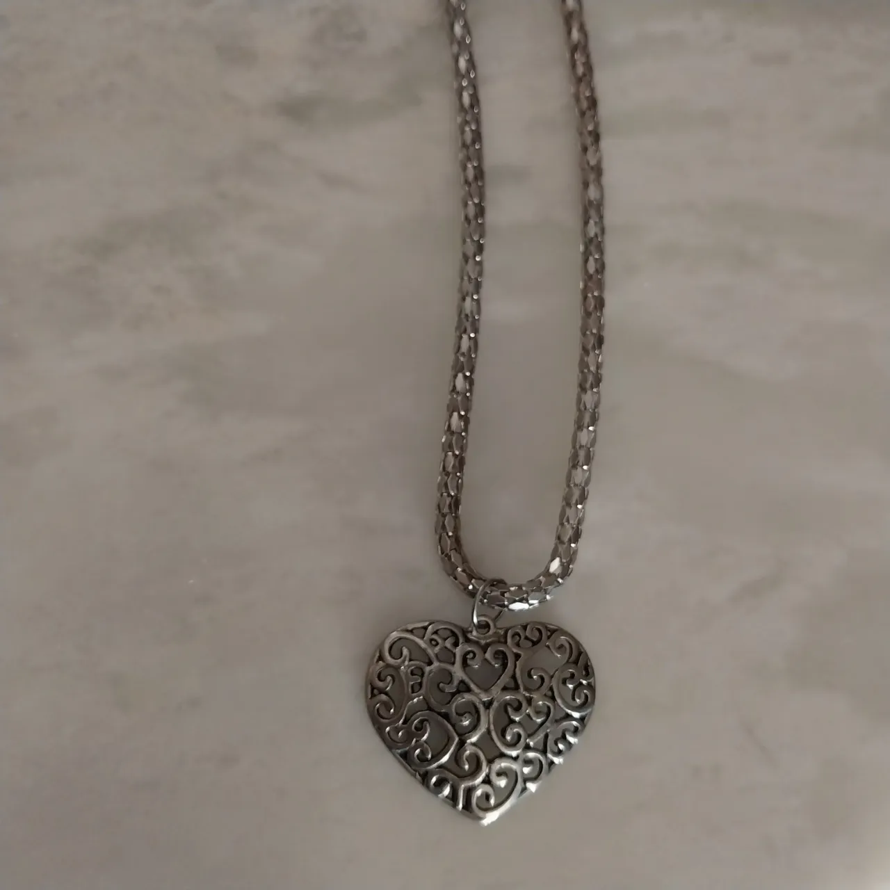 Collar Isadora - imagen 1