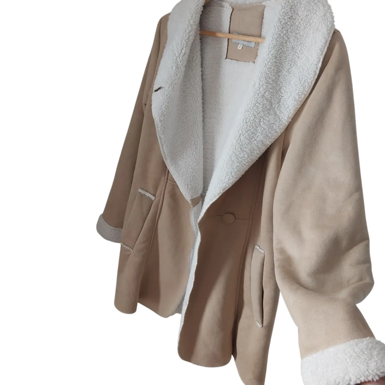Campera Summerlosophy - imagen 1
