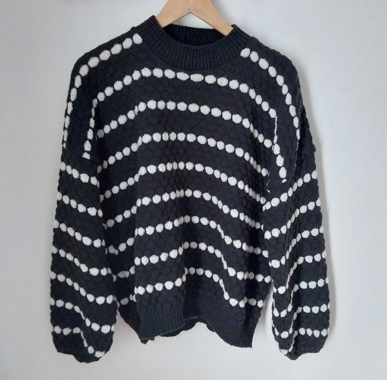 Sweater AG STORE - imagen 4