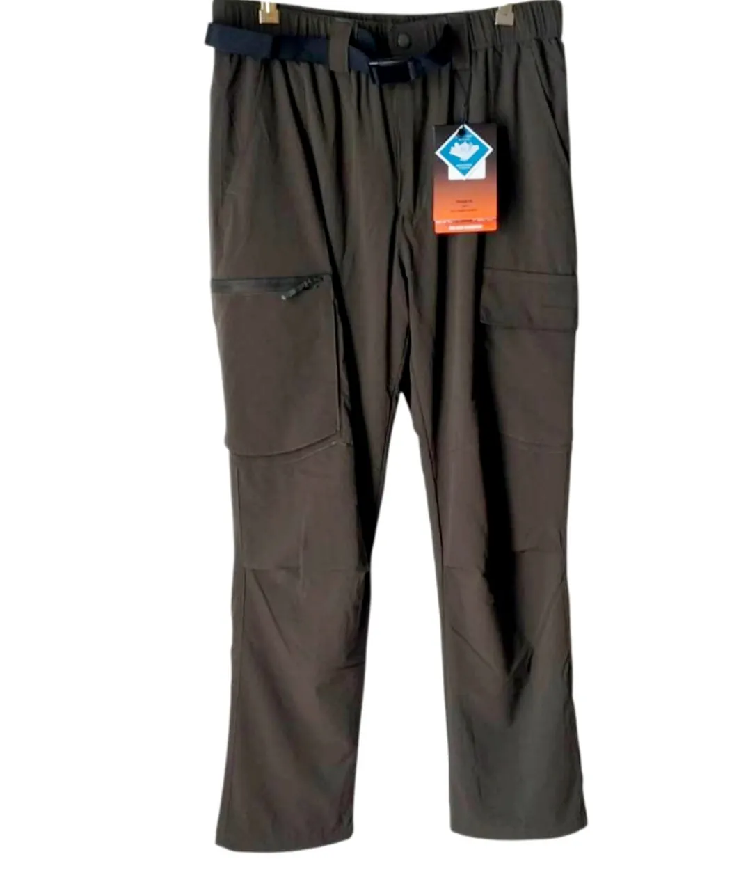 Pantalón I run - imagen 1