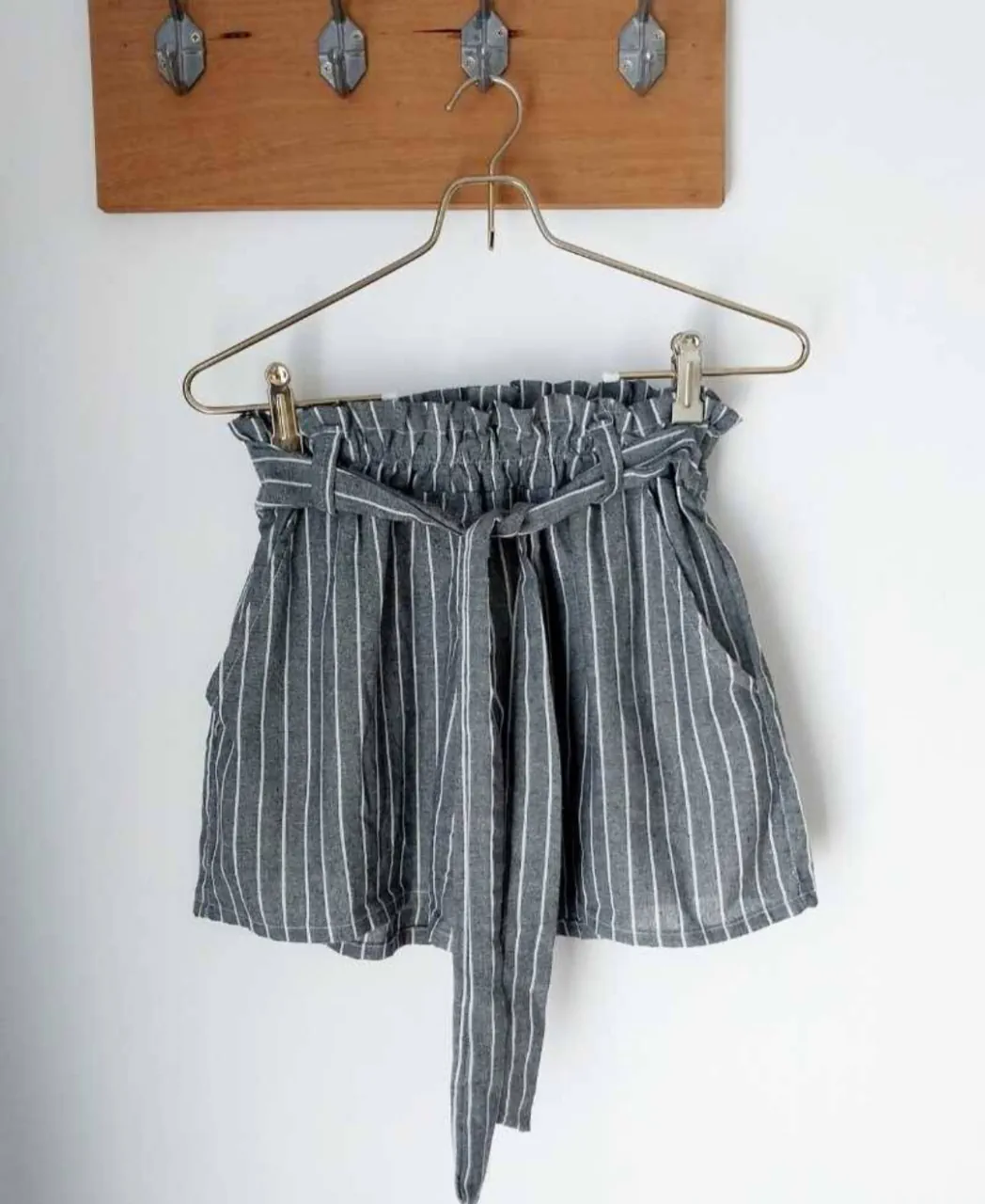 Short Importado usa - imagen 1
