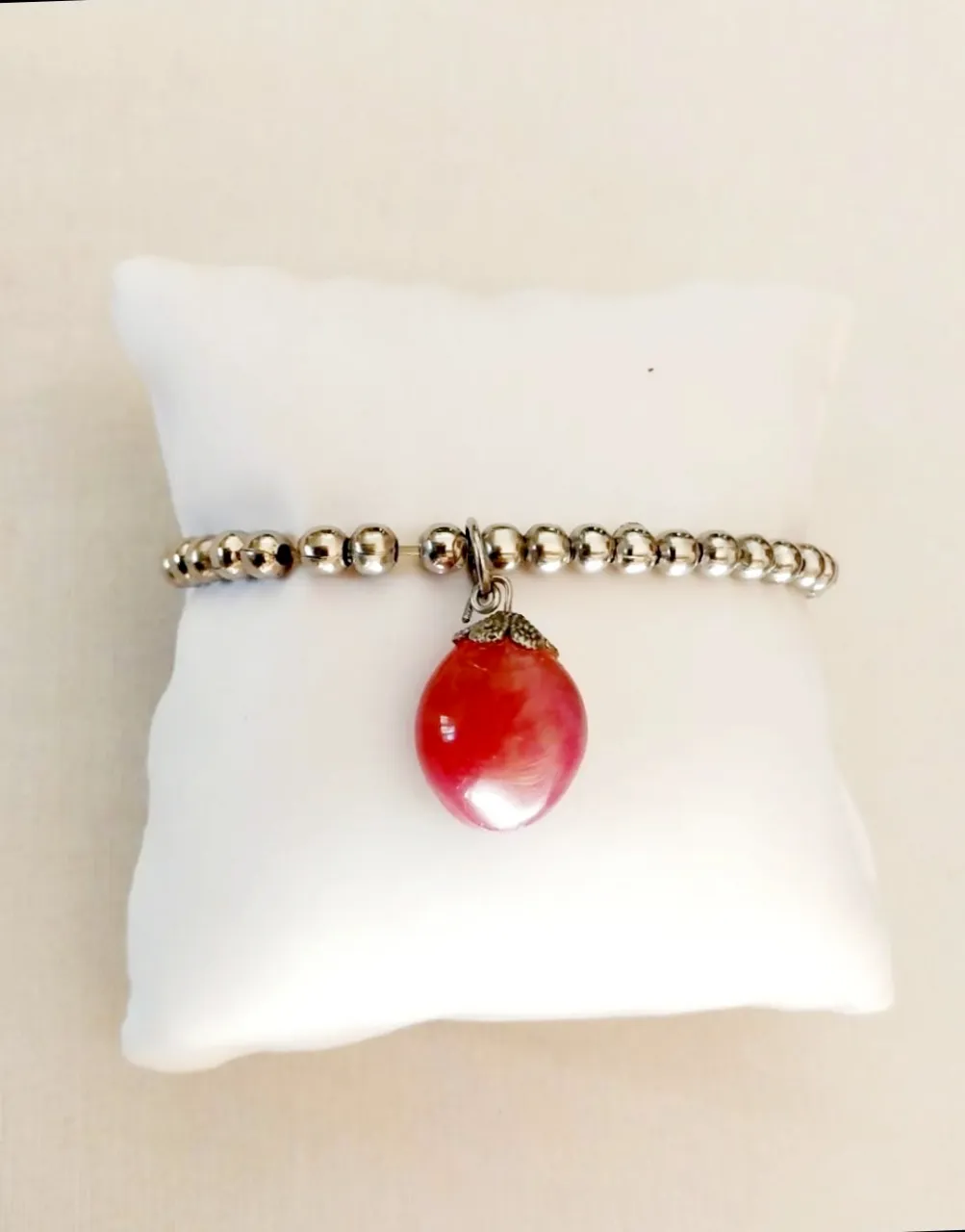 Pulsera Isadora - imagen 1