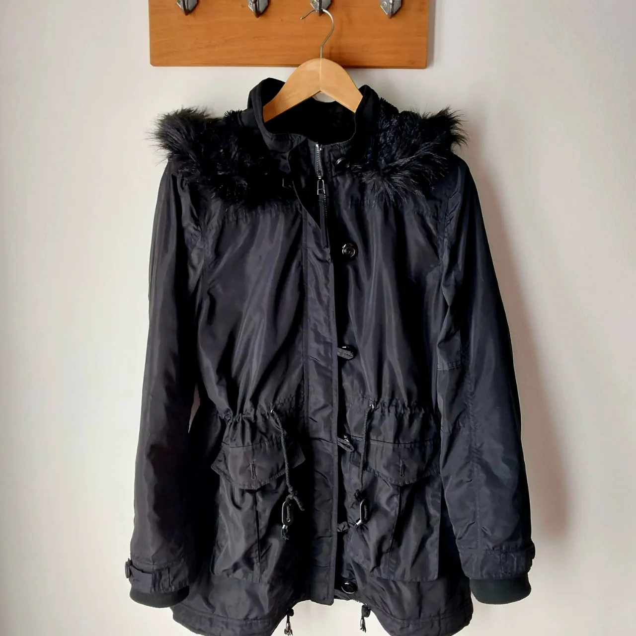 Campera Le Utthe - imagen 5