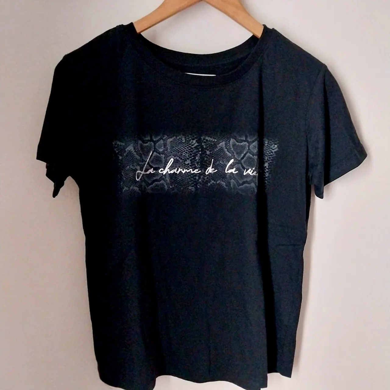 Remera Sweet - imagen 1