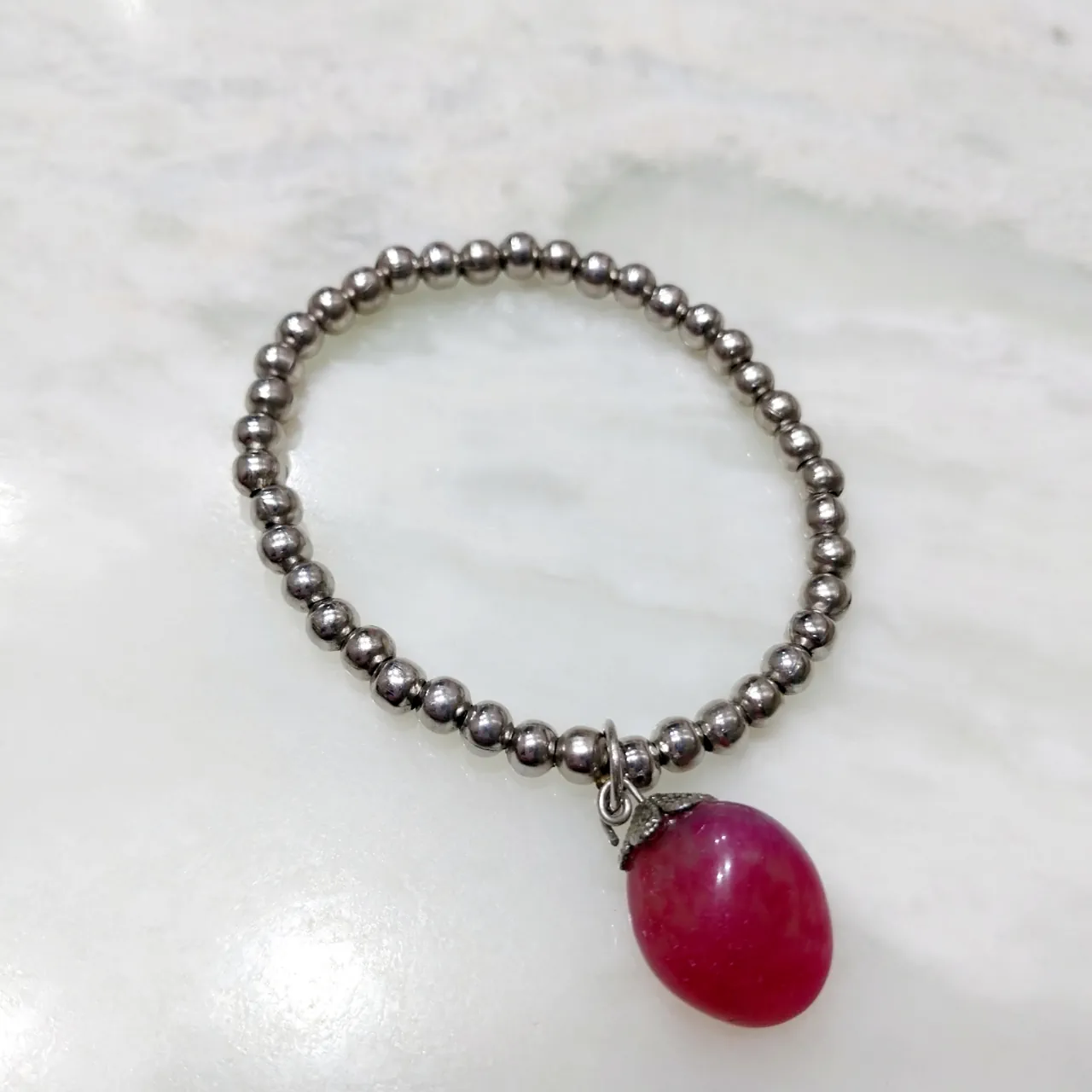 Pulsera Chloé - imagen 1