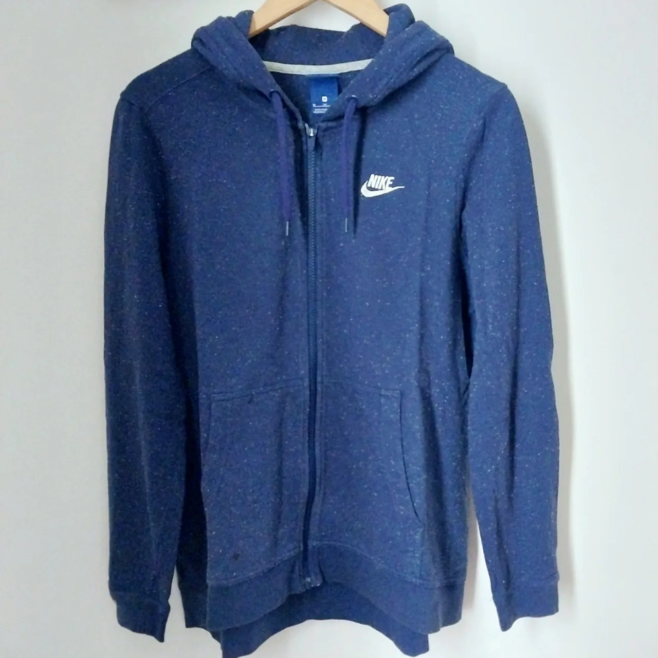 Nike · Talle único