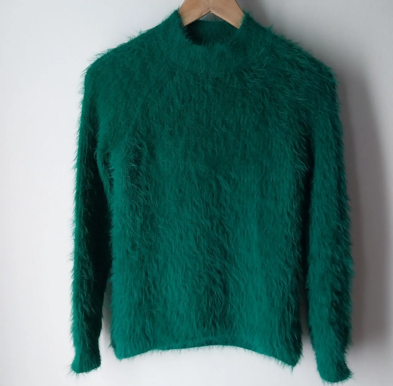 Sweater Sybilla - imagen 1