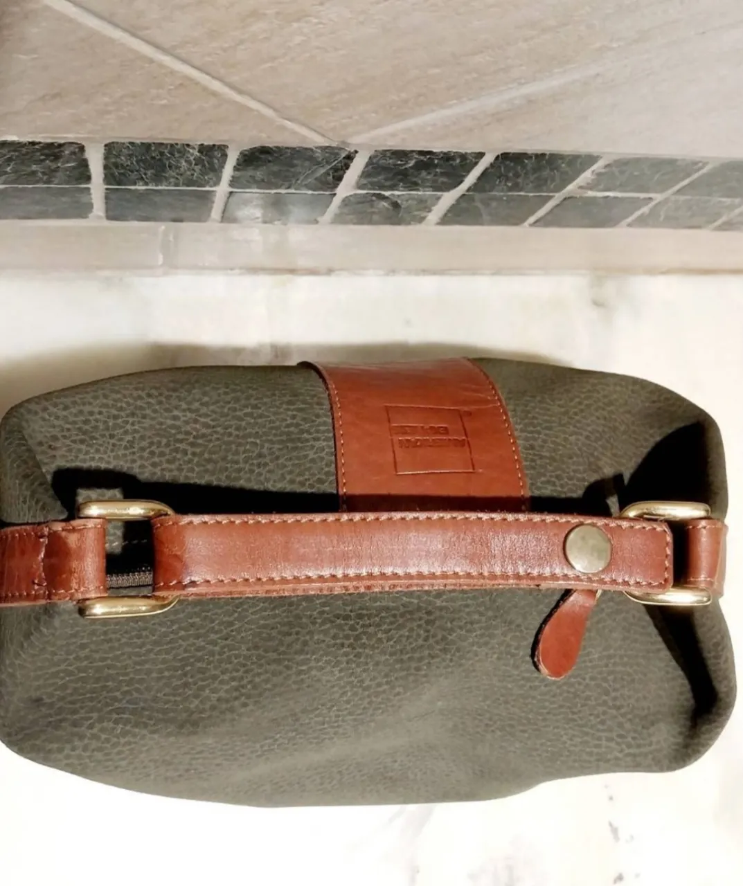 Bolso Express