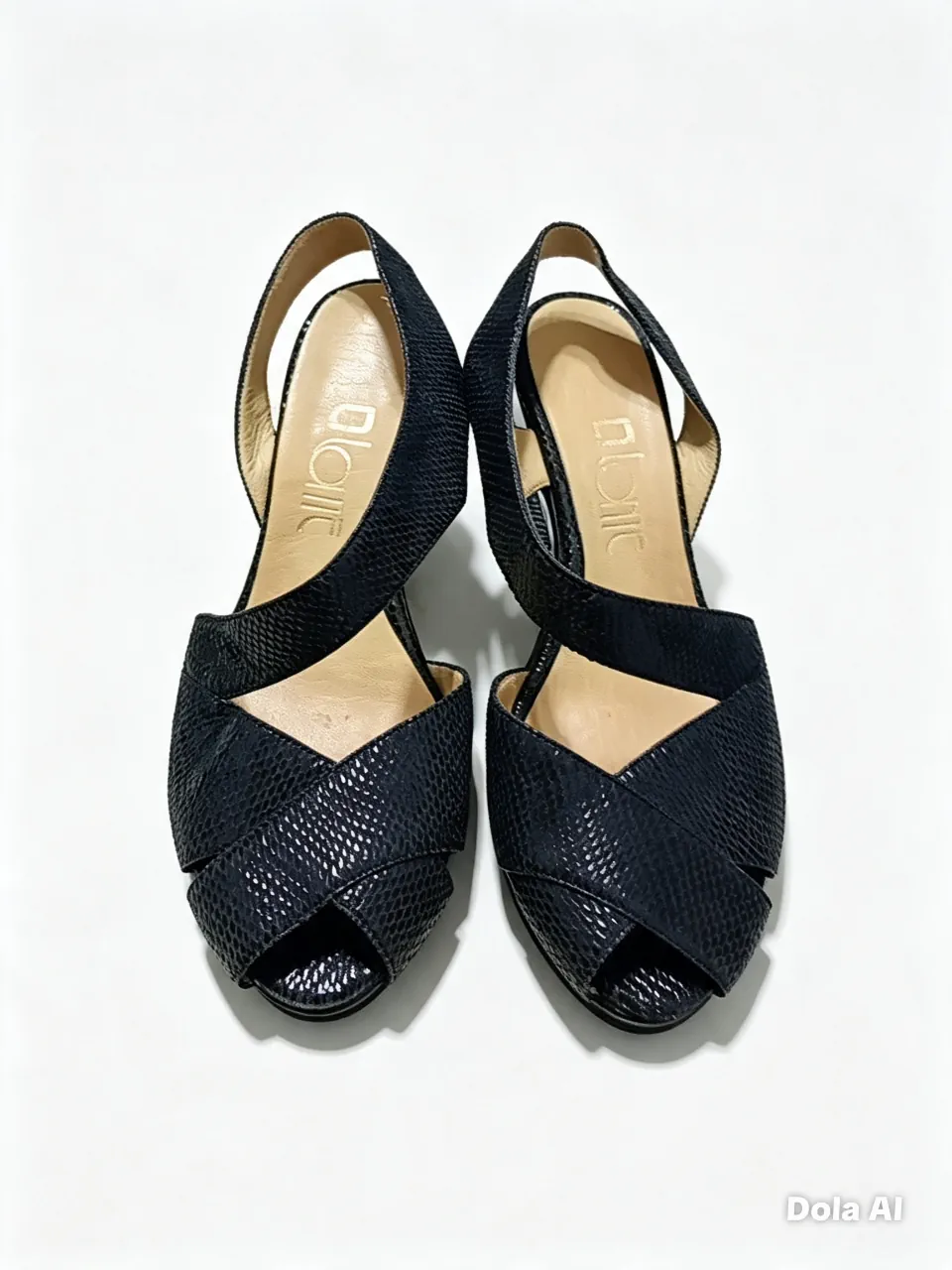 LOFT · Talle AR 37